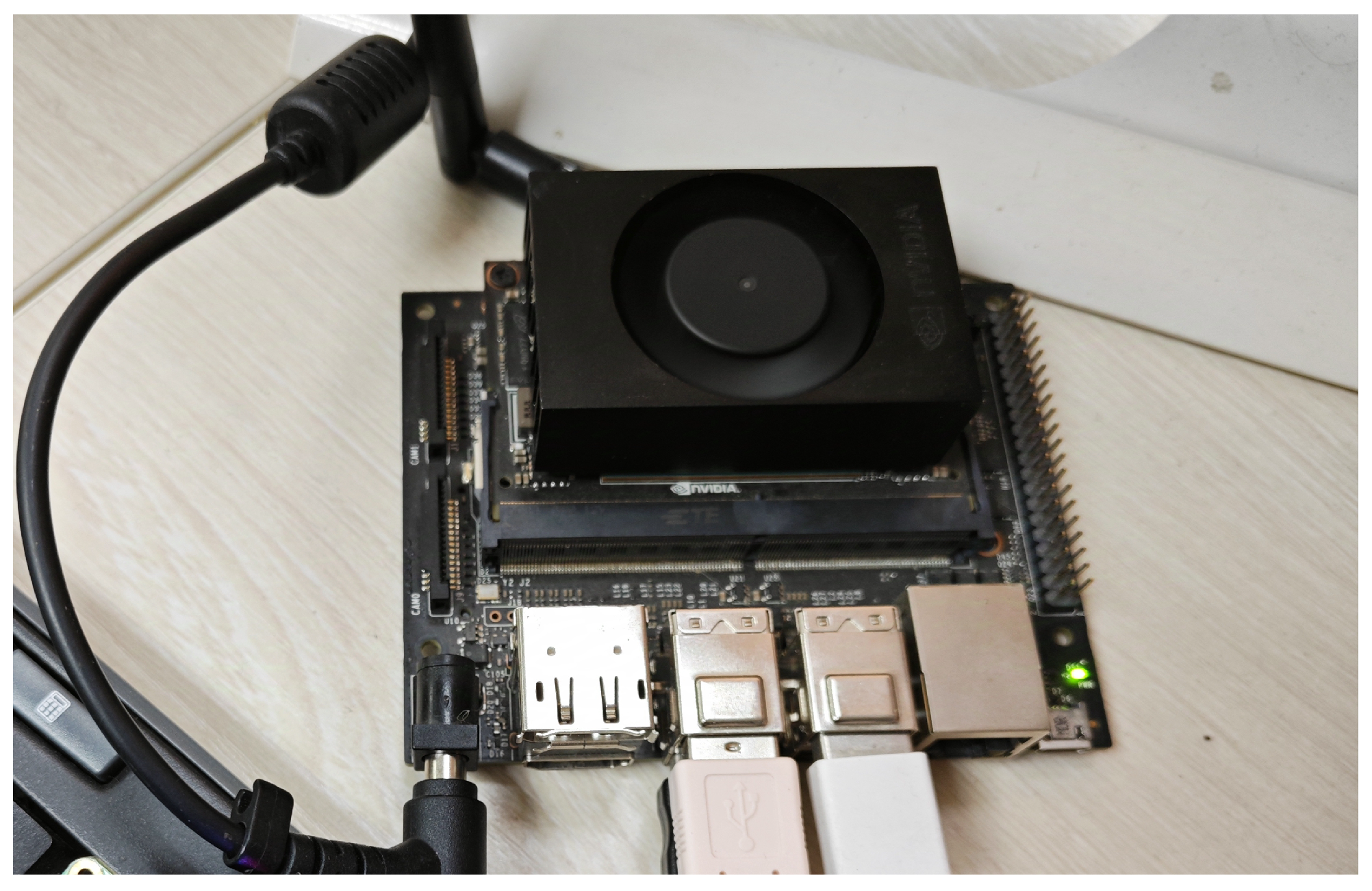 Sensors 25 03699 g011