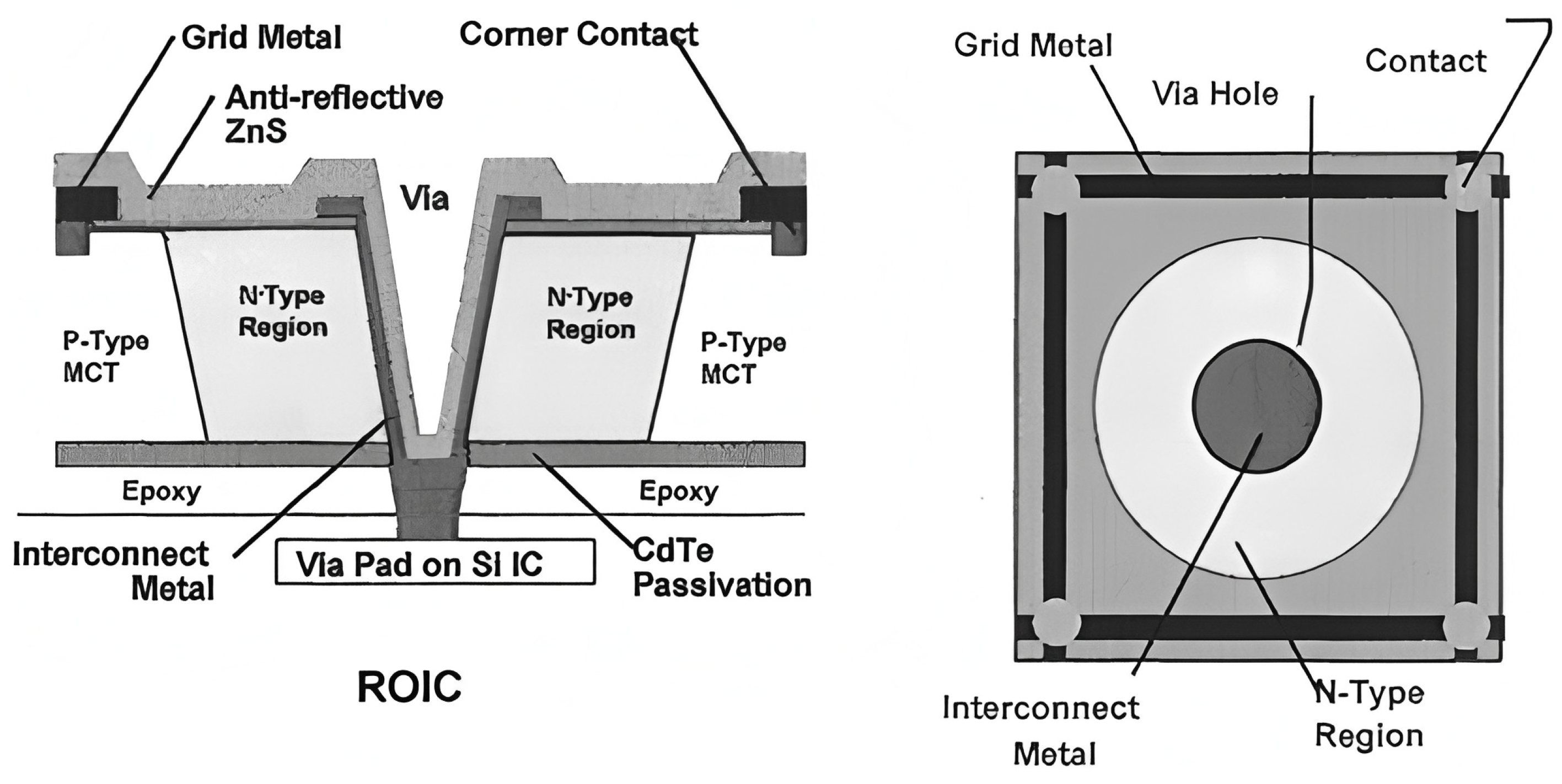 Sensors 25 03701 g001