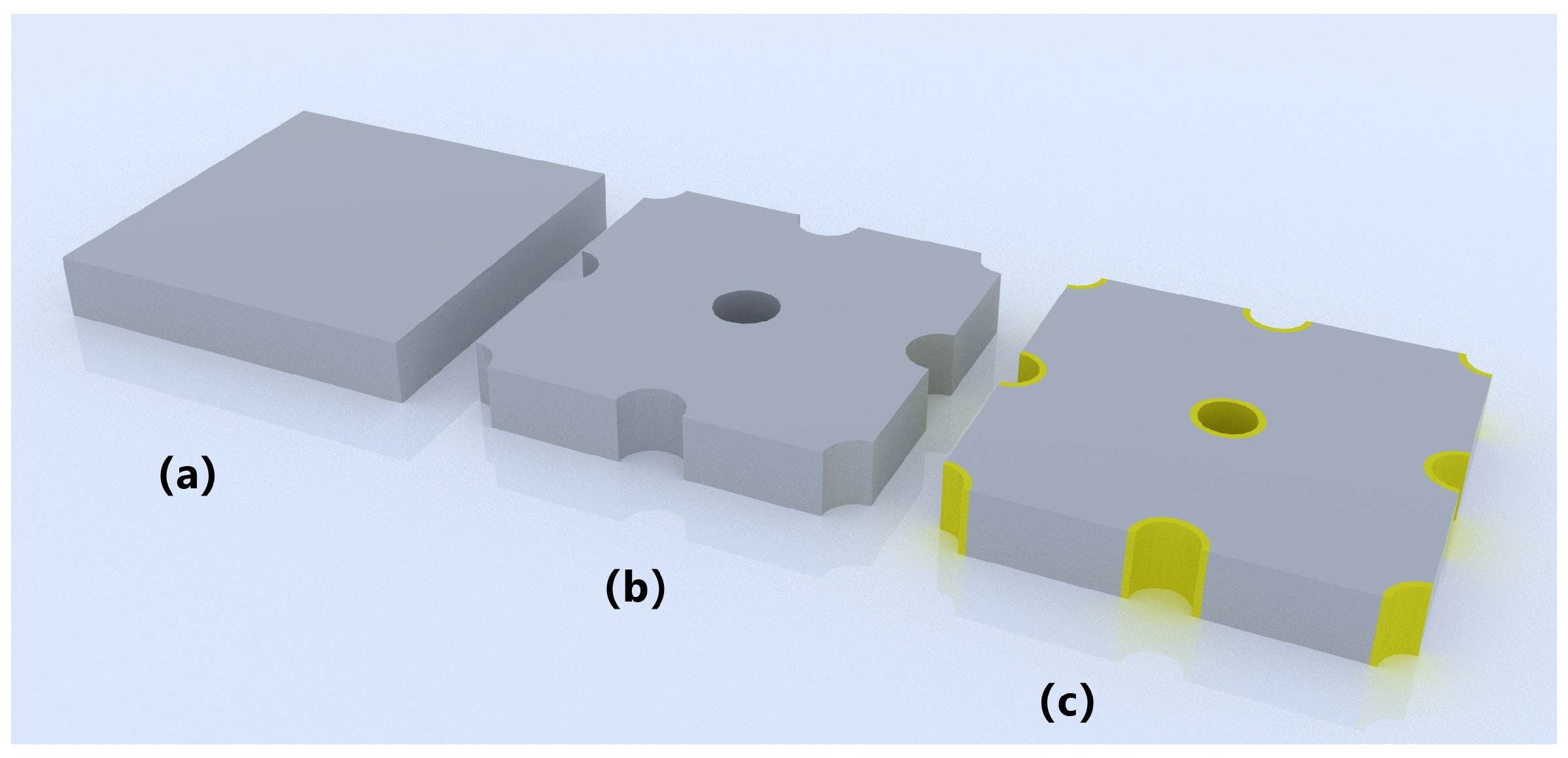 Sensors 25 03701 g005