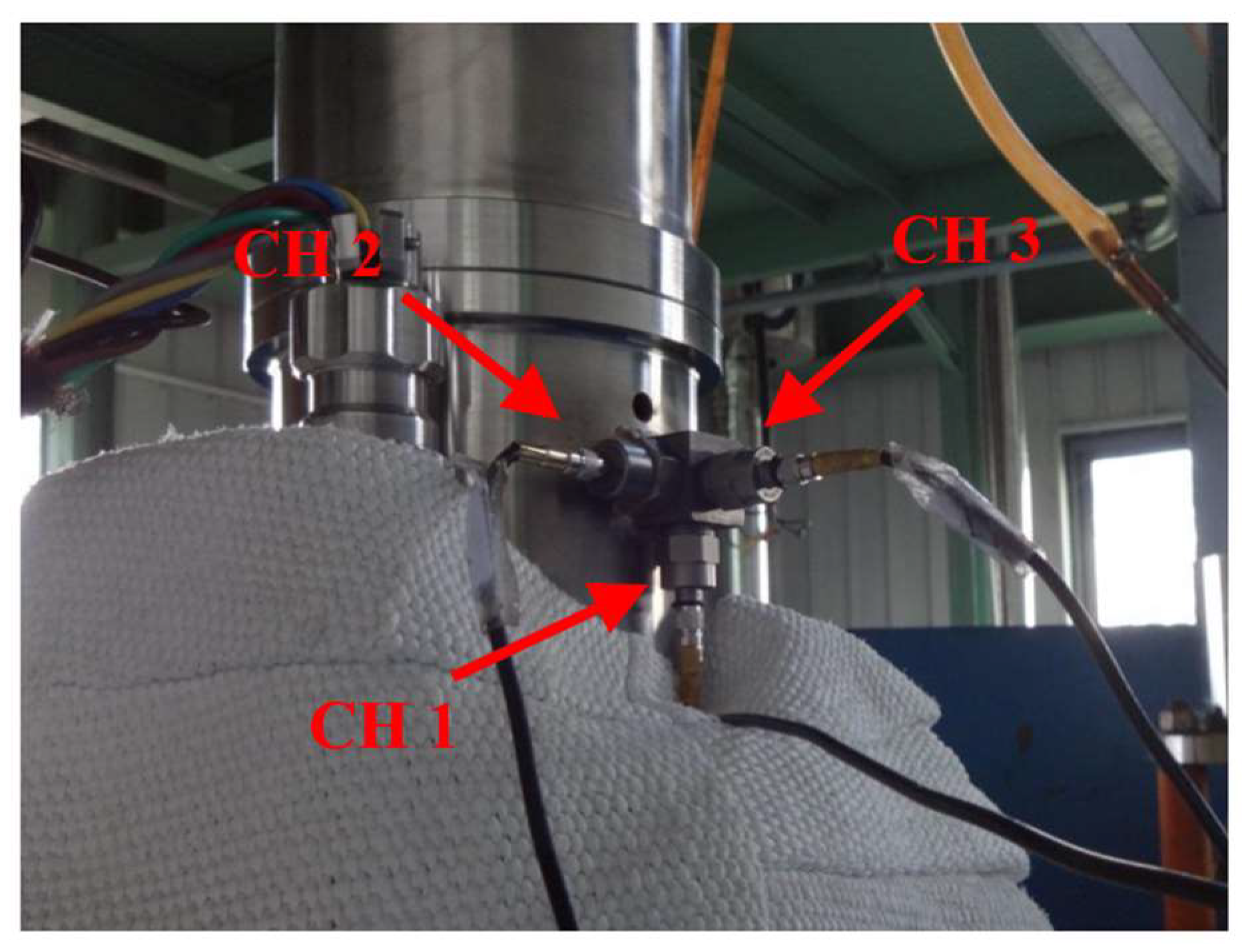 Sensors 25 03702 g003