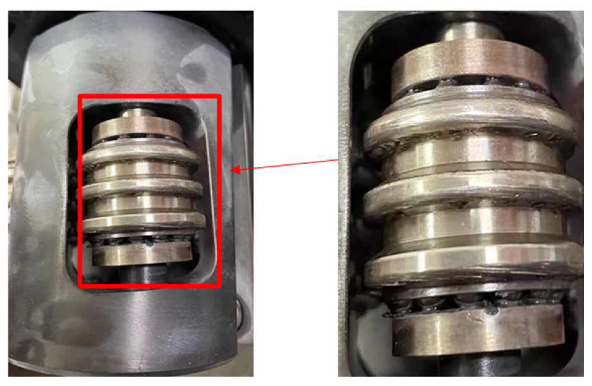 Sensors 25 03702 g004