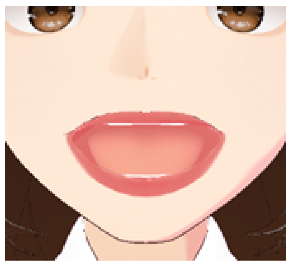 Sensors 25 03703 g003