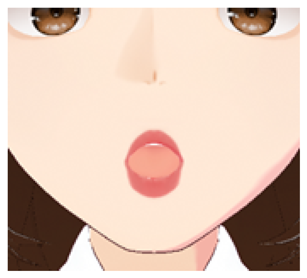 Sensors 25 03703 g004