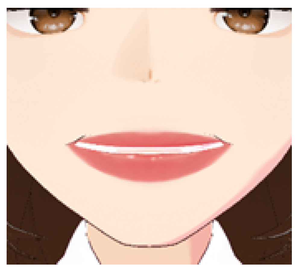 Sensors 25 03703 g006