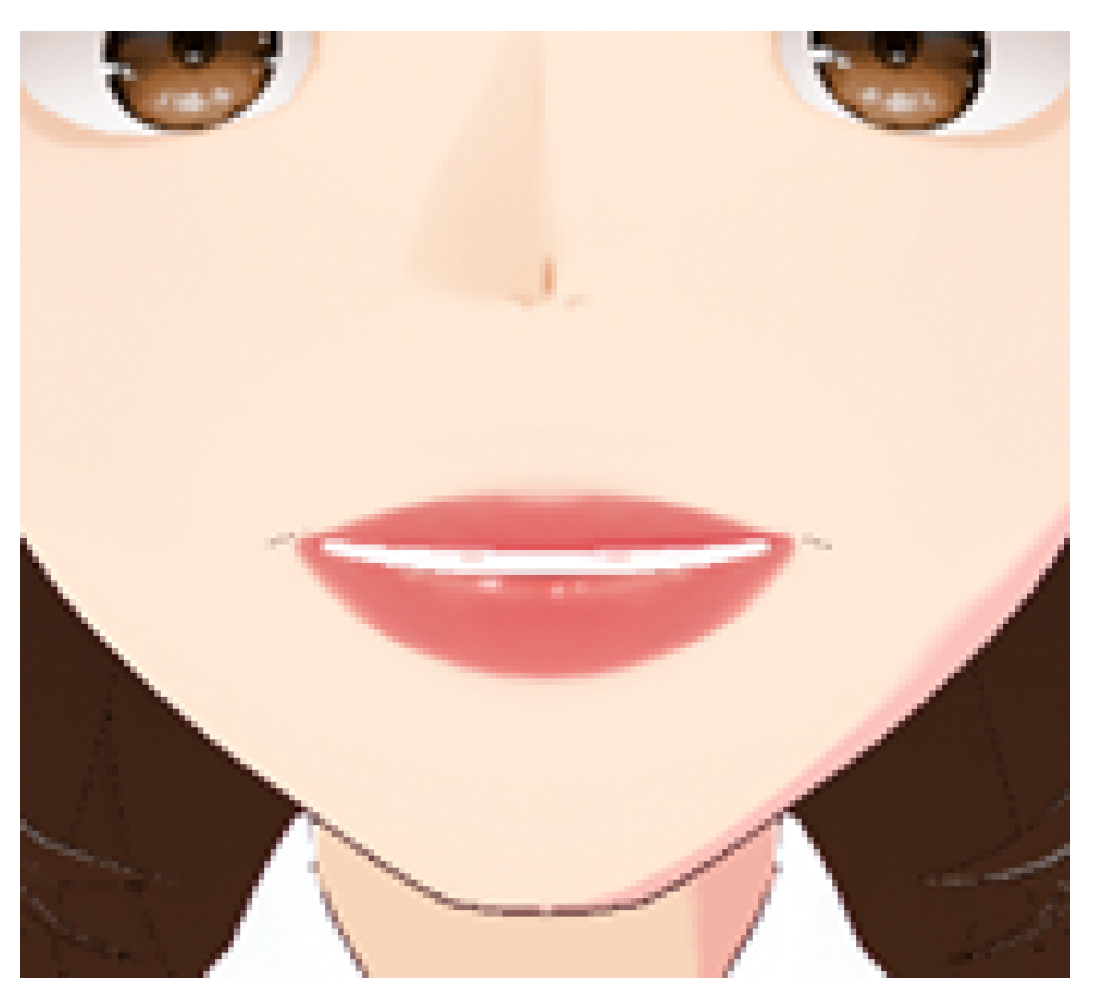 Sensors 25 03703 g007