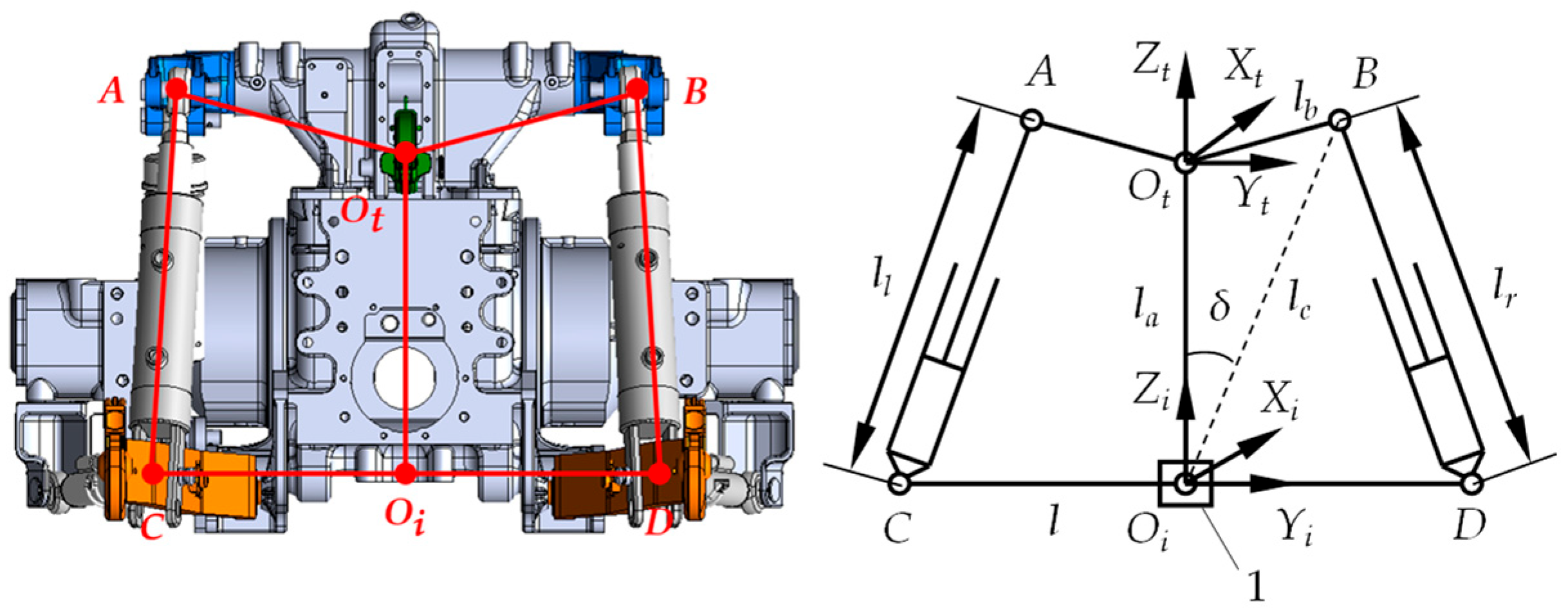 Sensors 25 03707 g004