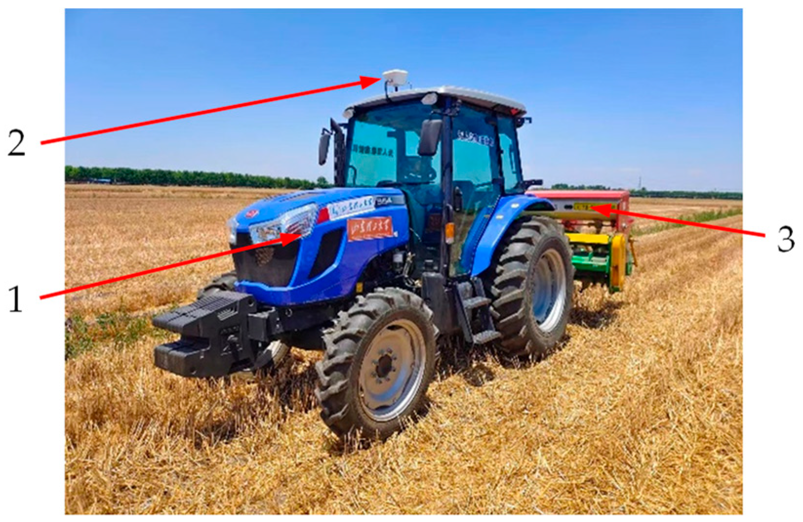 Sensors 25 03707 g016