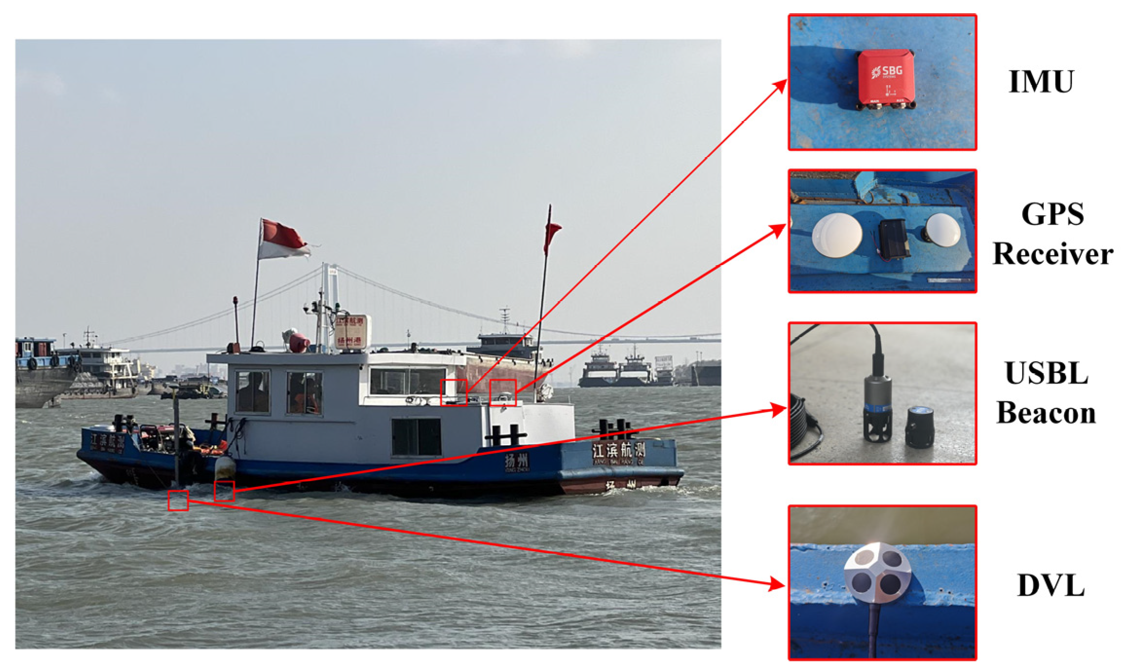 Sensors 25 03708 g006