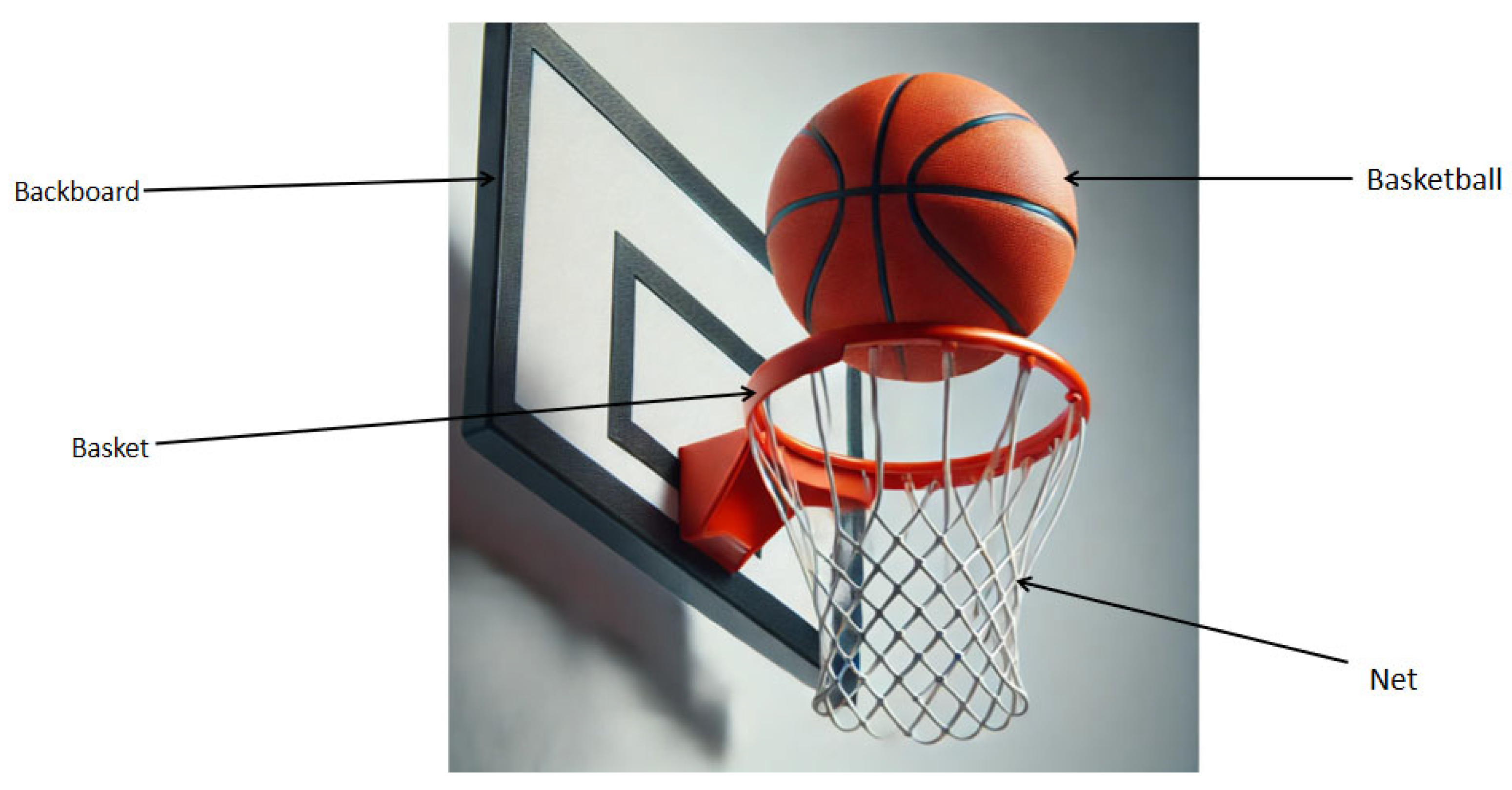 Sensors 25 03709 g001 Sensors 25 03709 g001