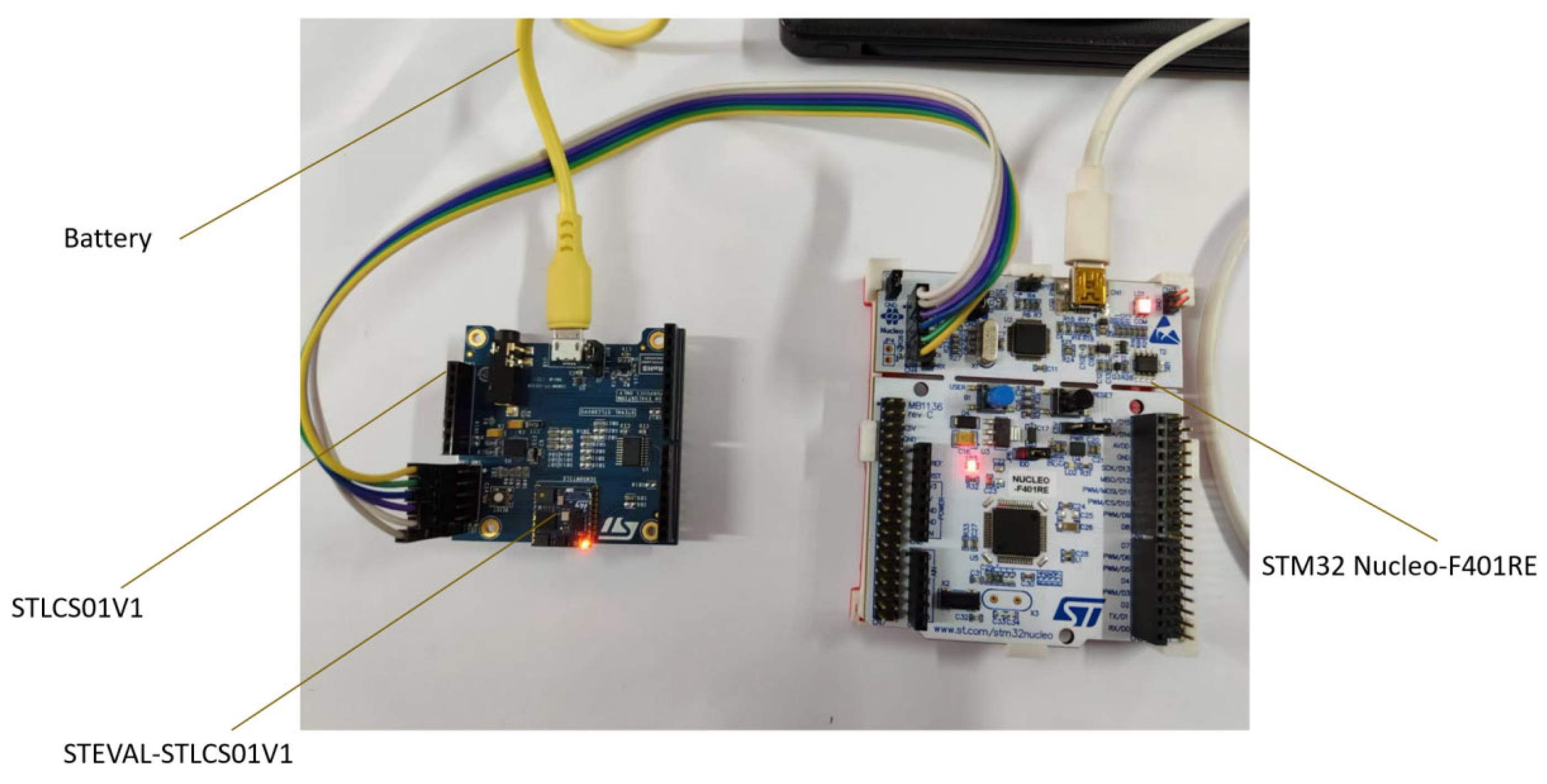 Sensors 25 03709 g004 Sensors 25 03709 g004