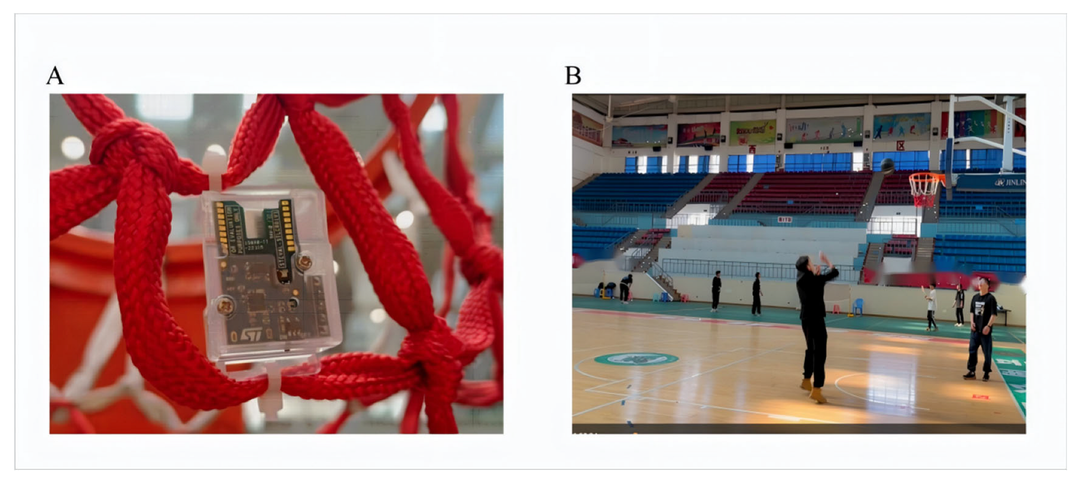 Sensors 25 03709 g006 Sensors 25 03709 g006