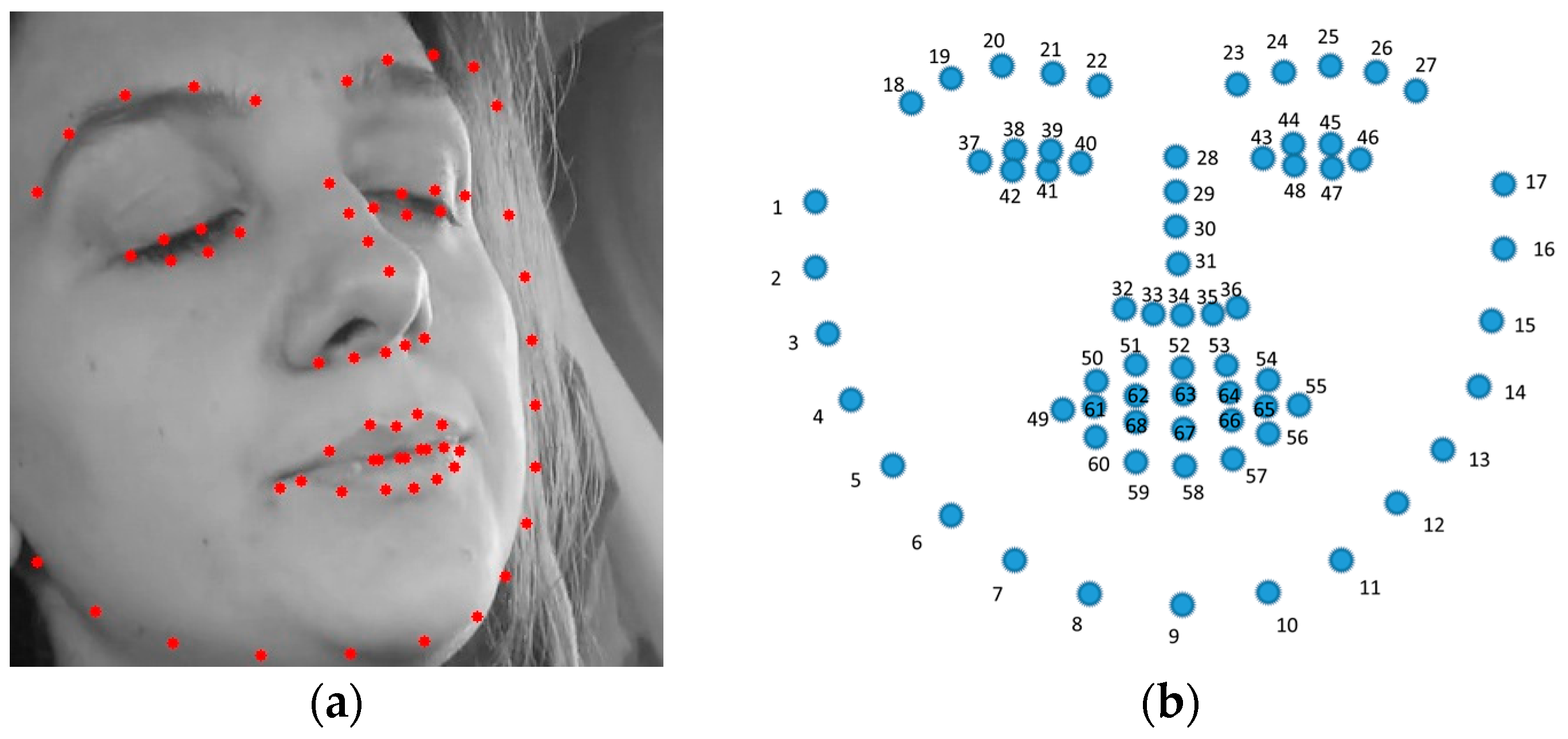 Sensors 25 03711 g002