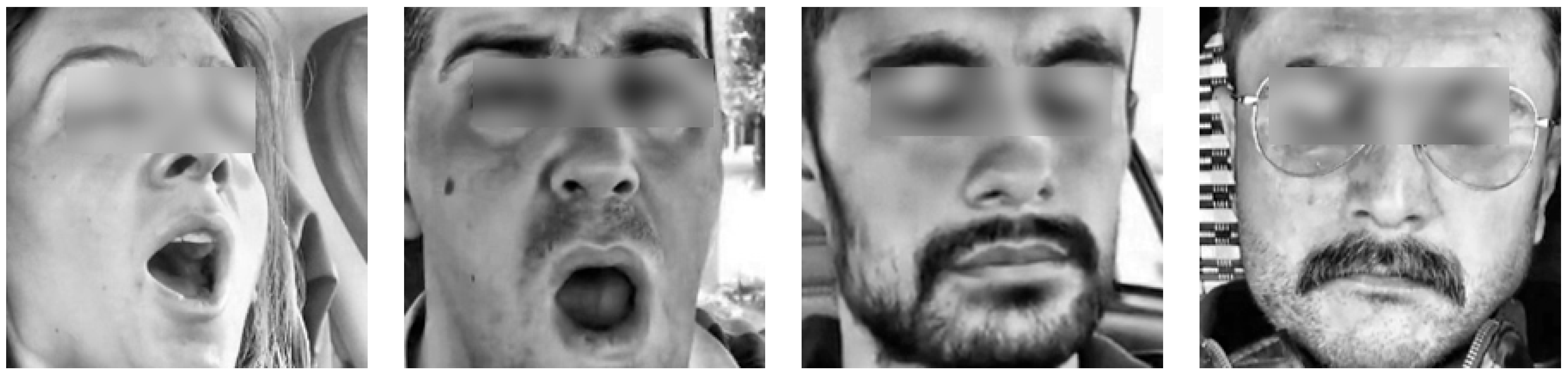 Sensors 25 03711 g004