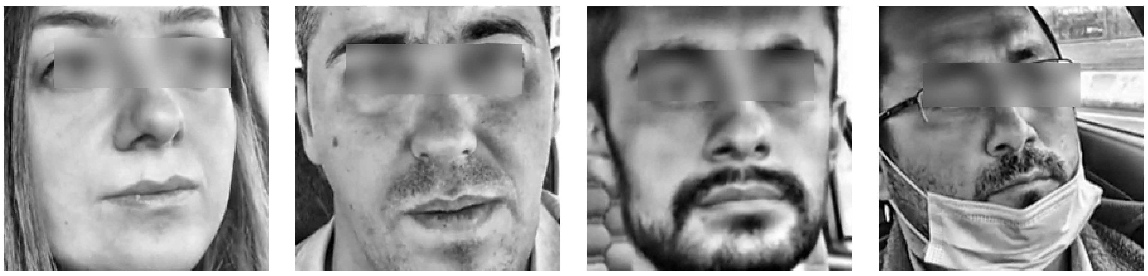 Sensors 25 03711 g005