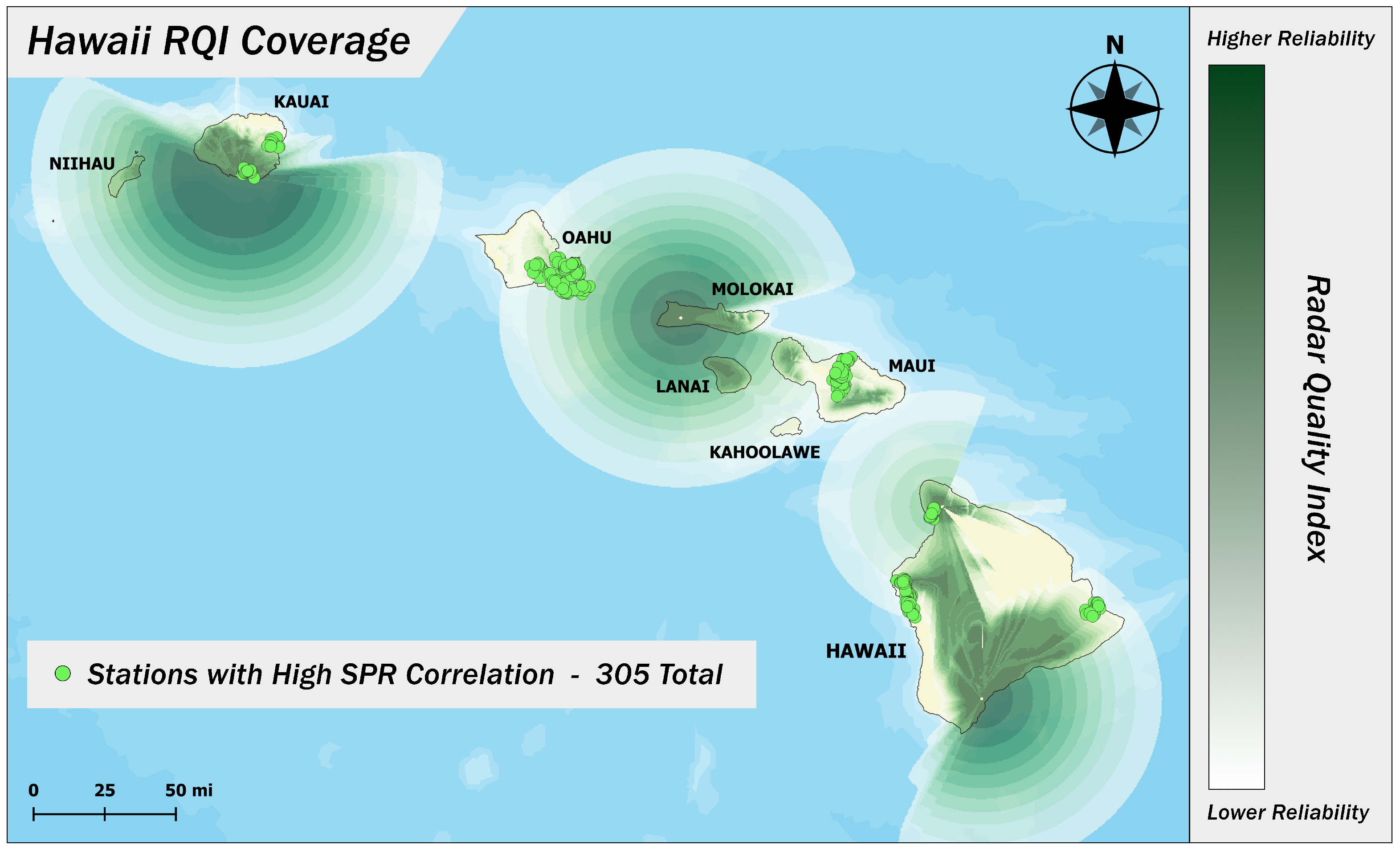 Sensors 25 03719 g001