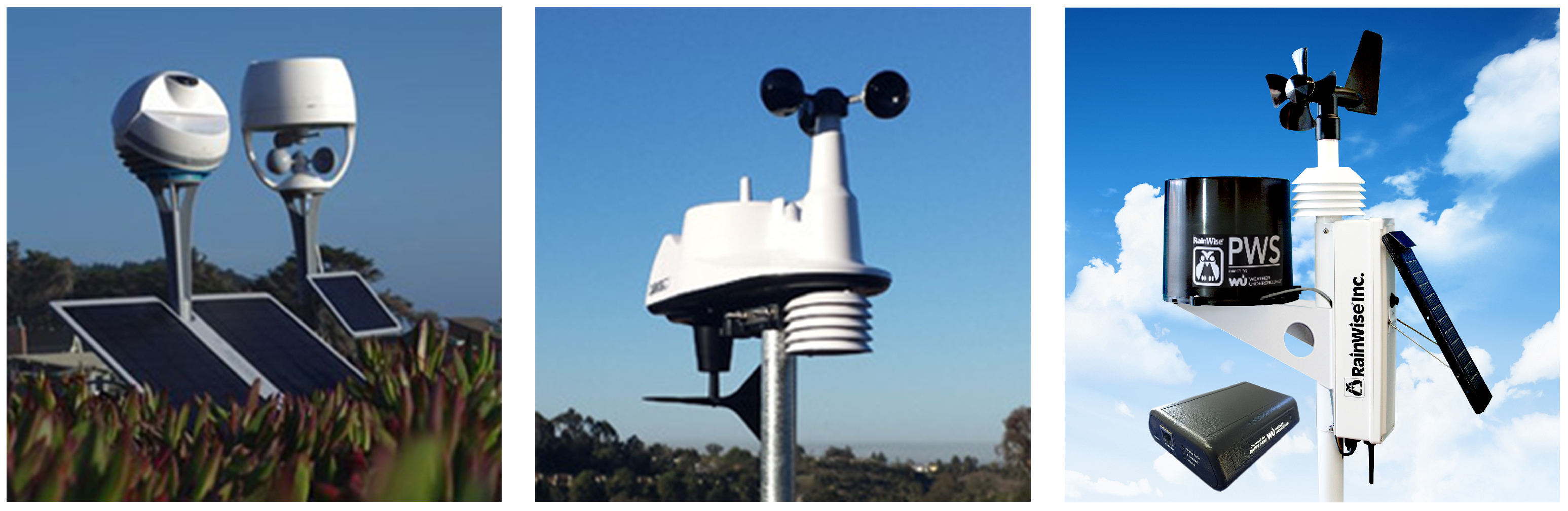 Sensors 25 03719 g002