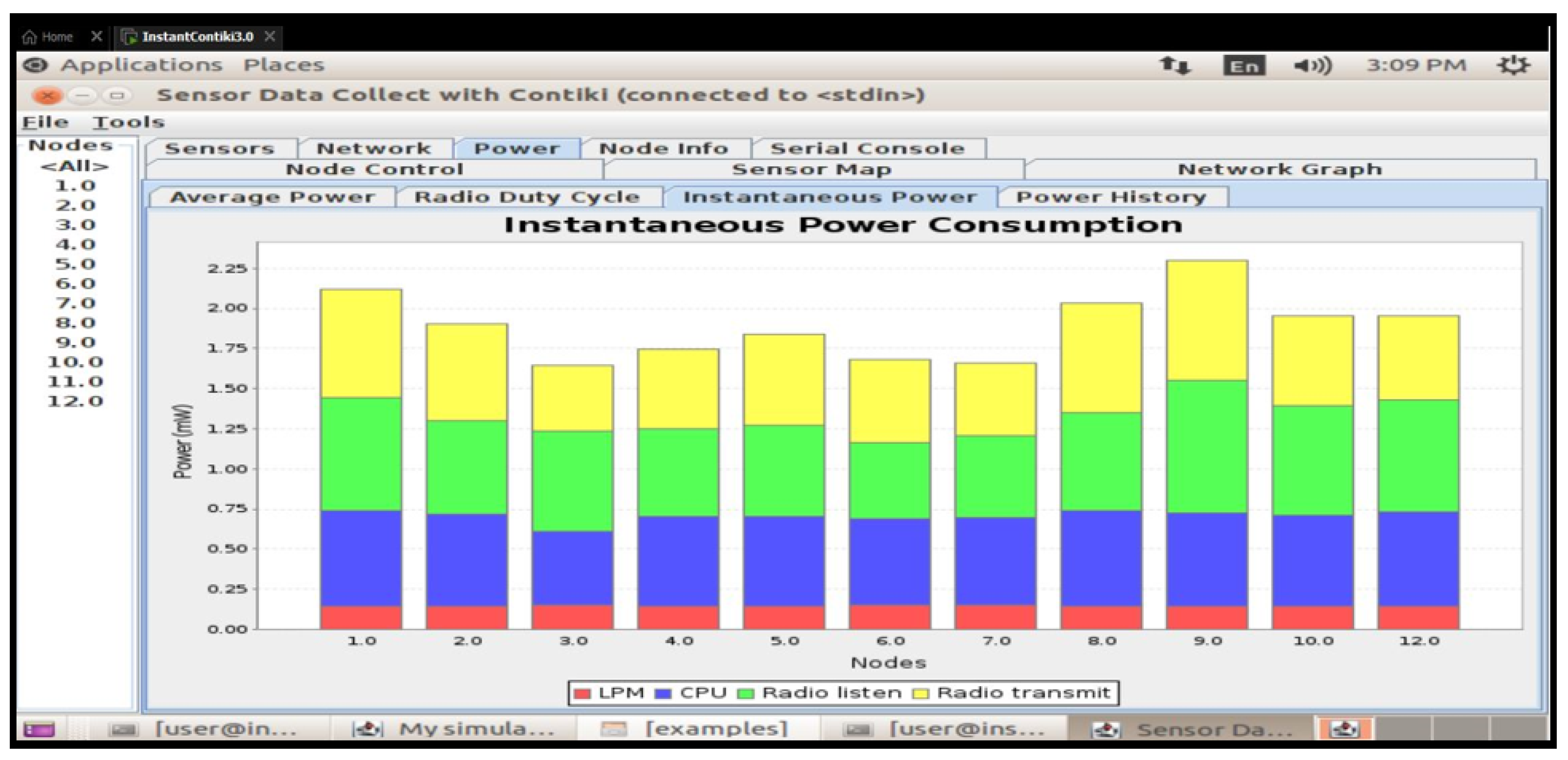 Sensors 25 03720 g007