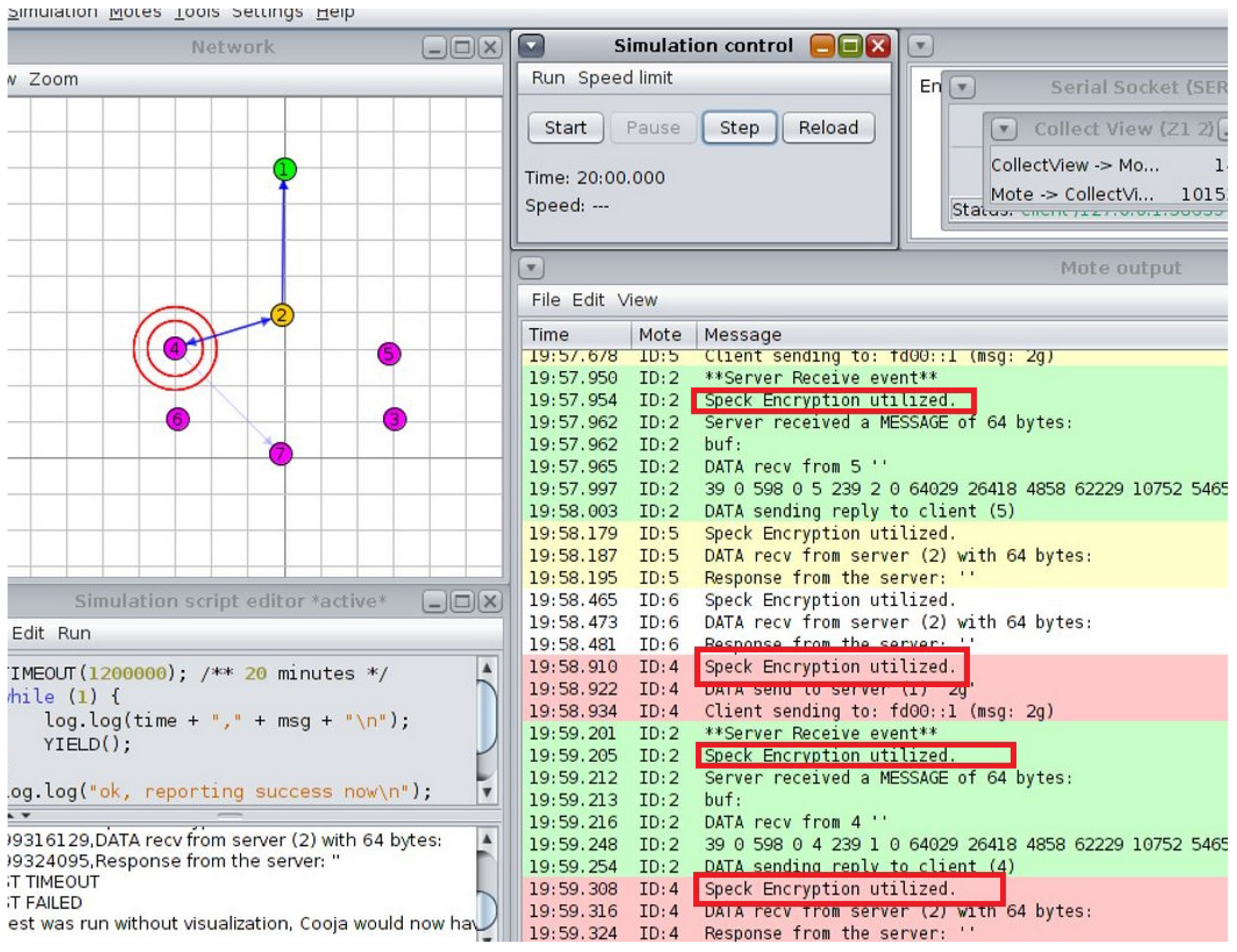 Sensors 25 03720 g009