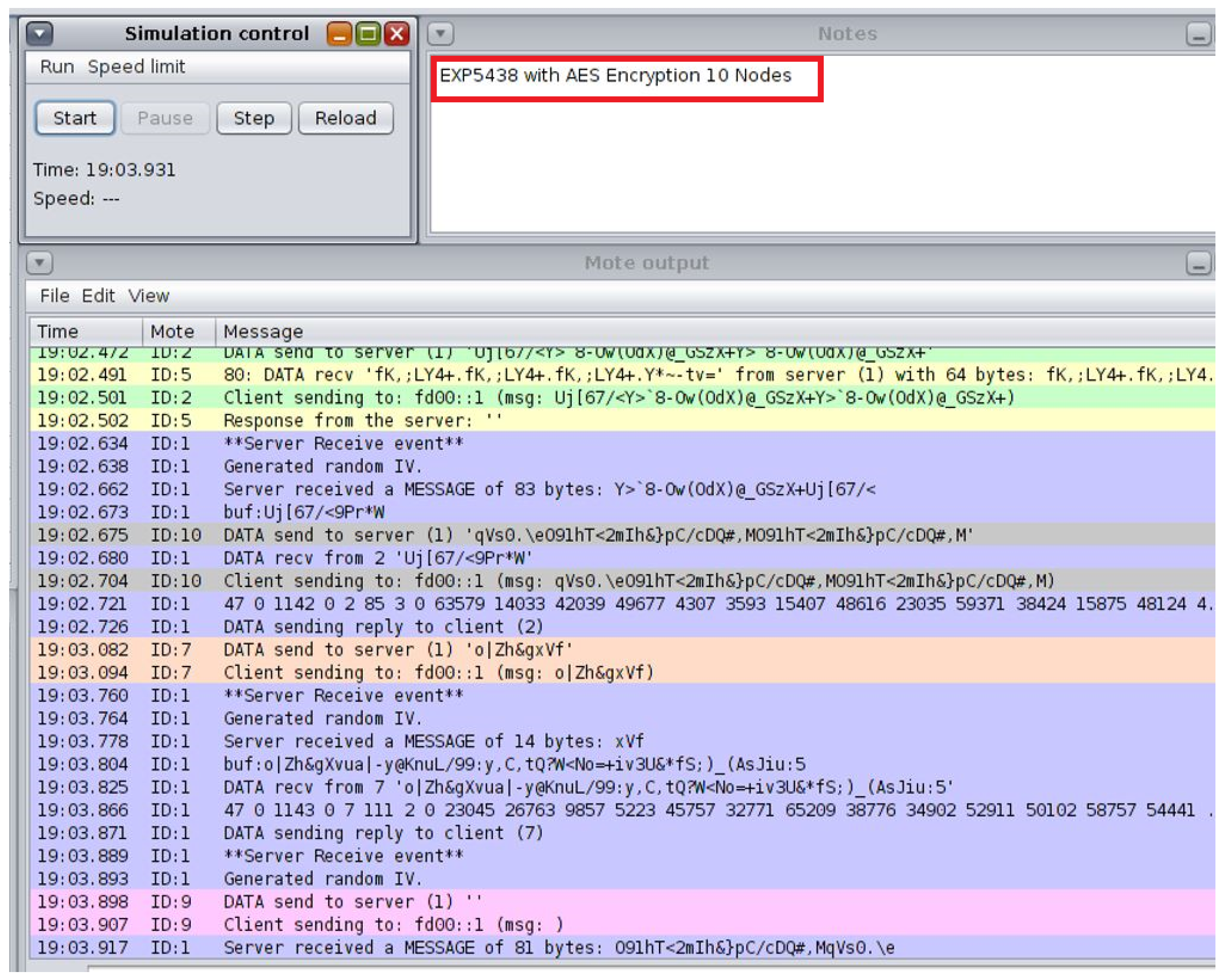 Sensors 25 03720 g010