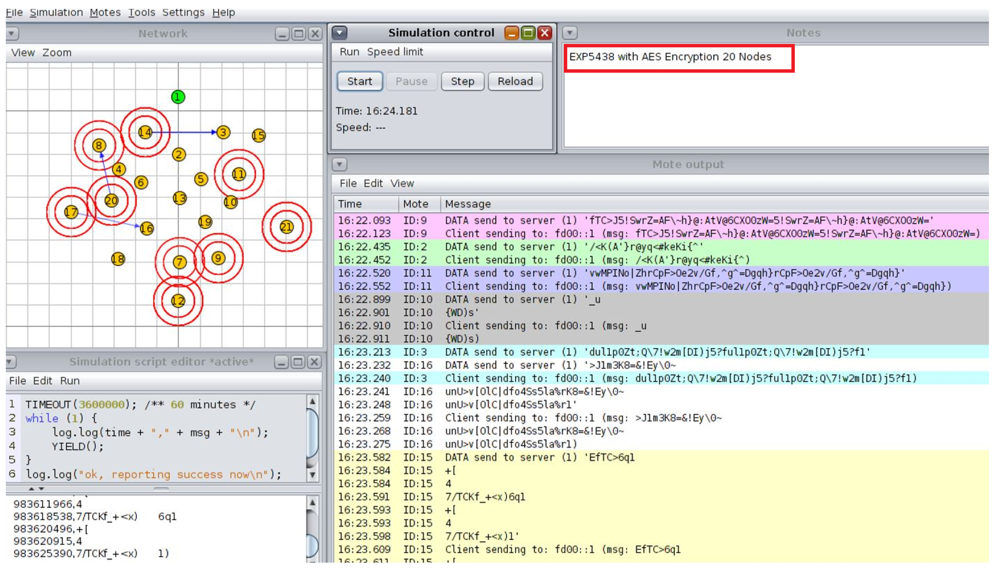 Sensors 25 03720 g011
