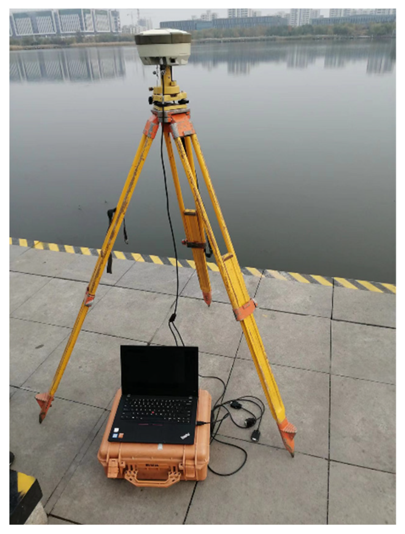 Sensors 25 03723 g004