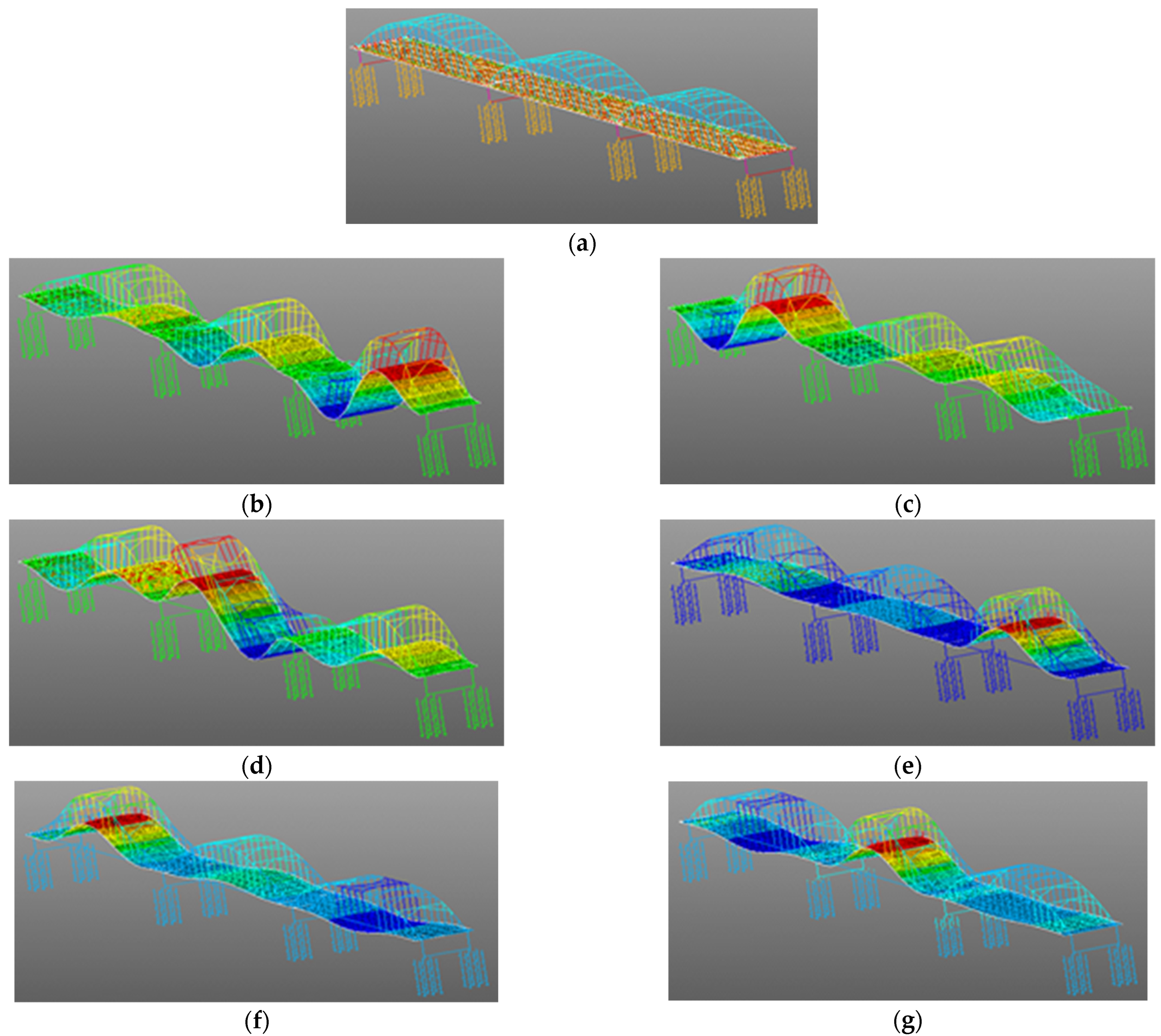 Sensors 25 03723 g009