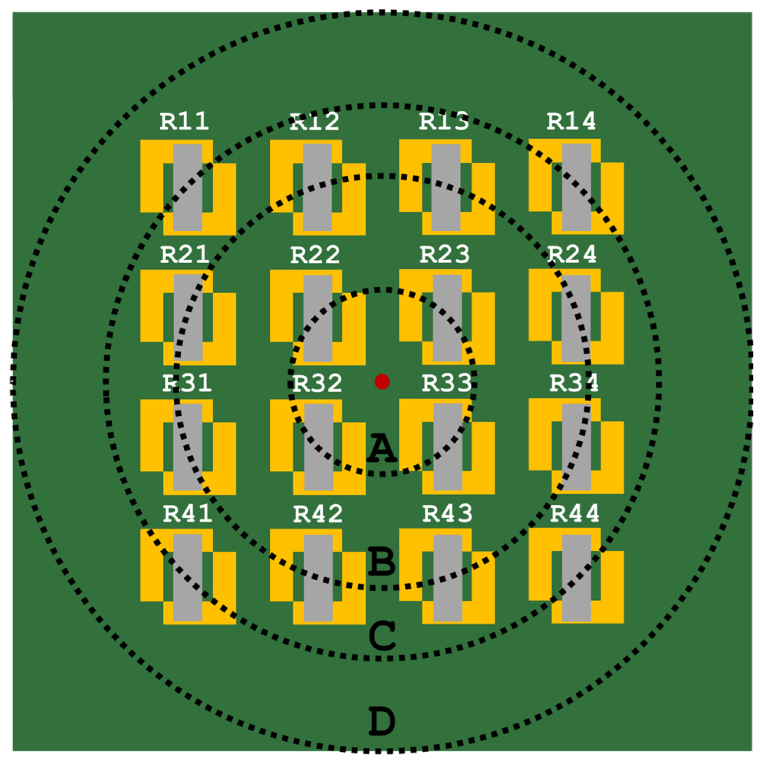 Sensors 25 03724 g011