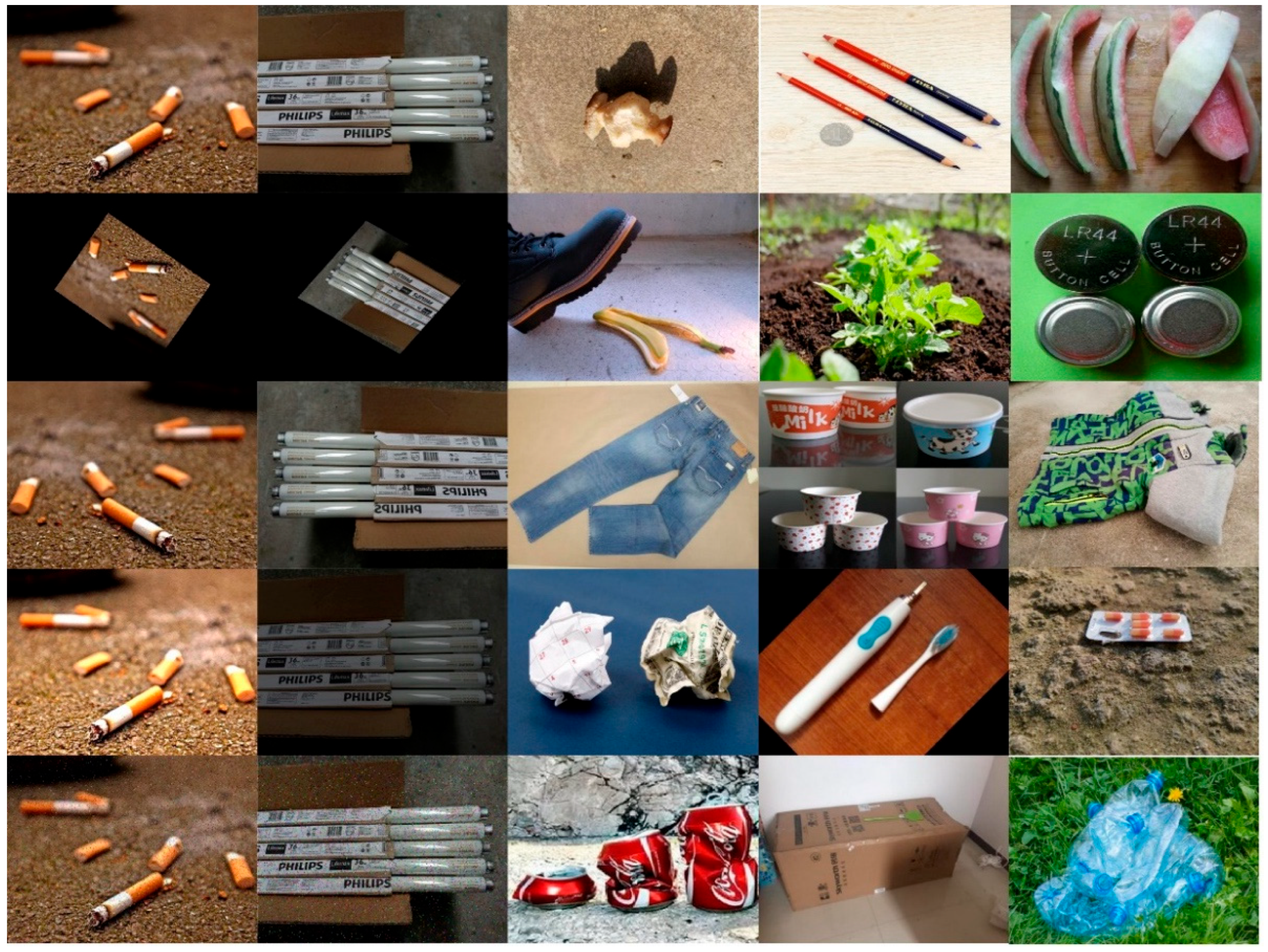 Sensors 25 03726 g002