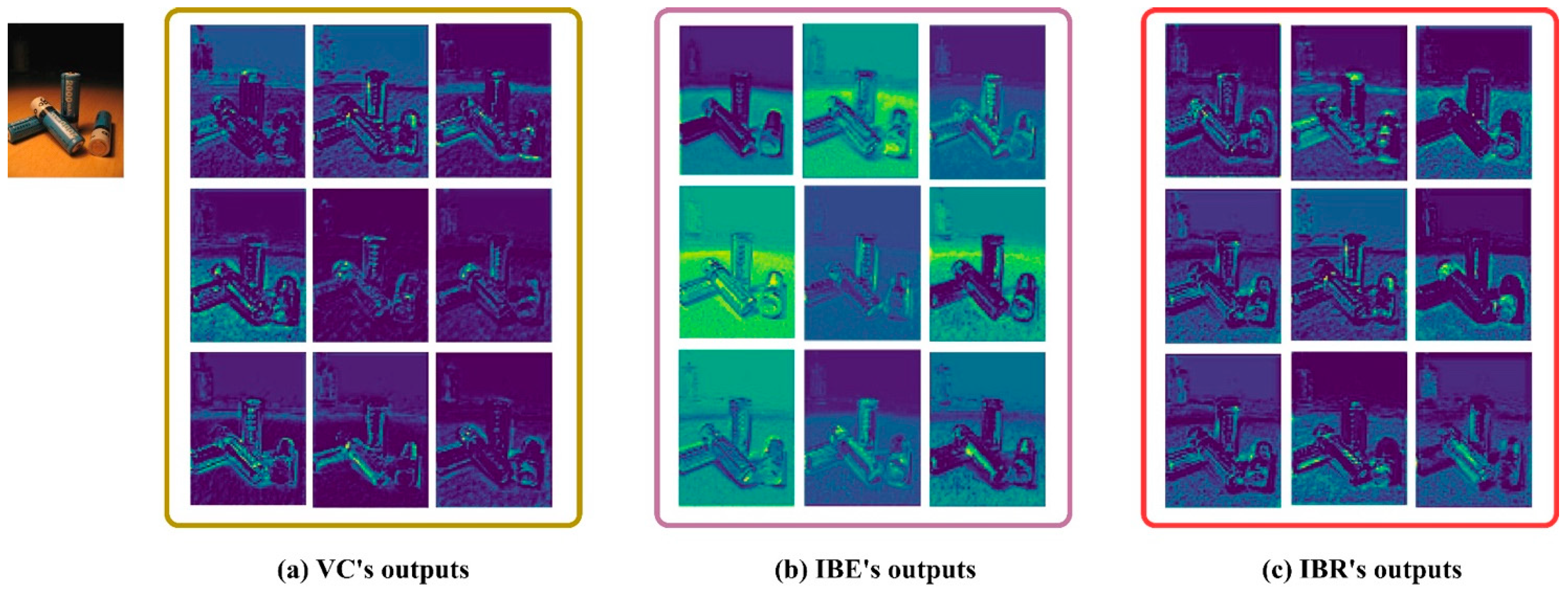 Sensors 25 03726 g010