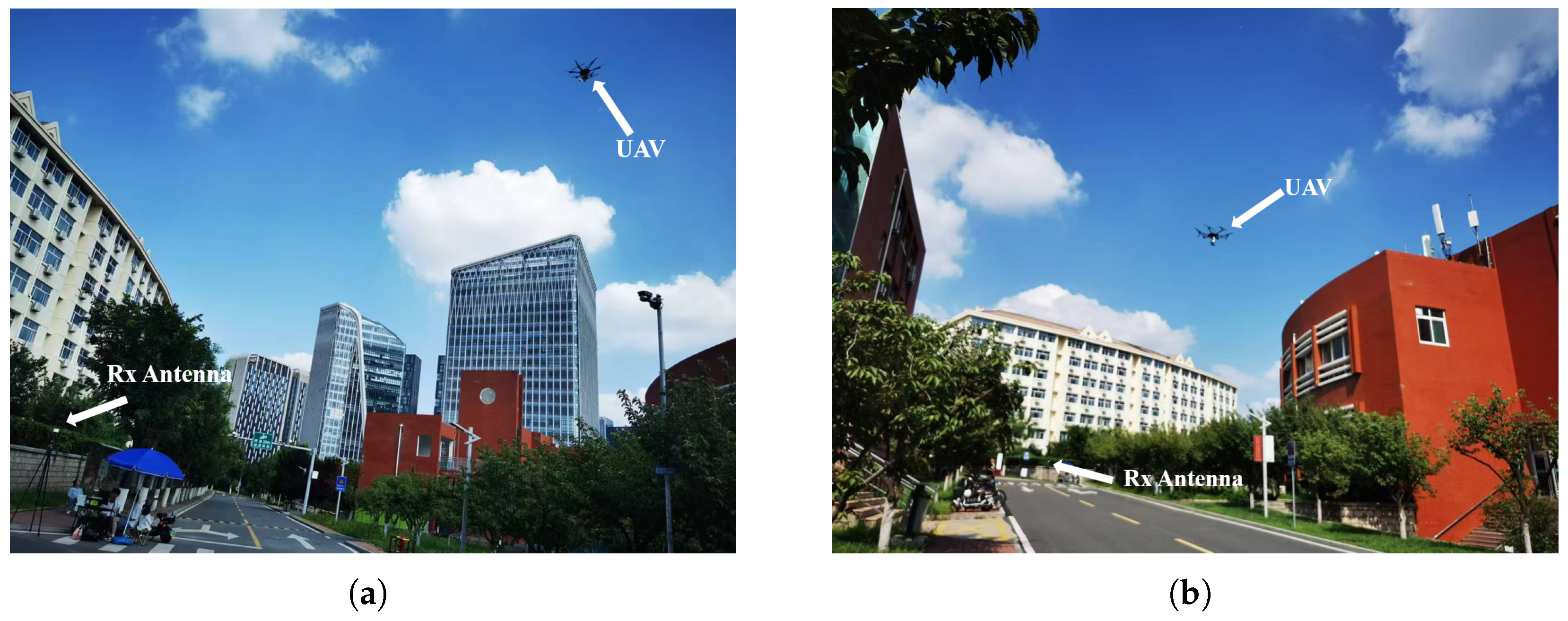 Sensors 25 03731 g002