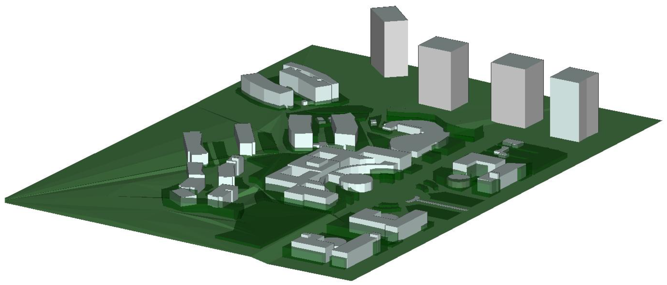 Sensors 25 03731 g003