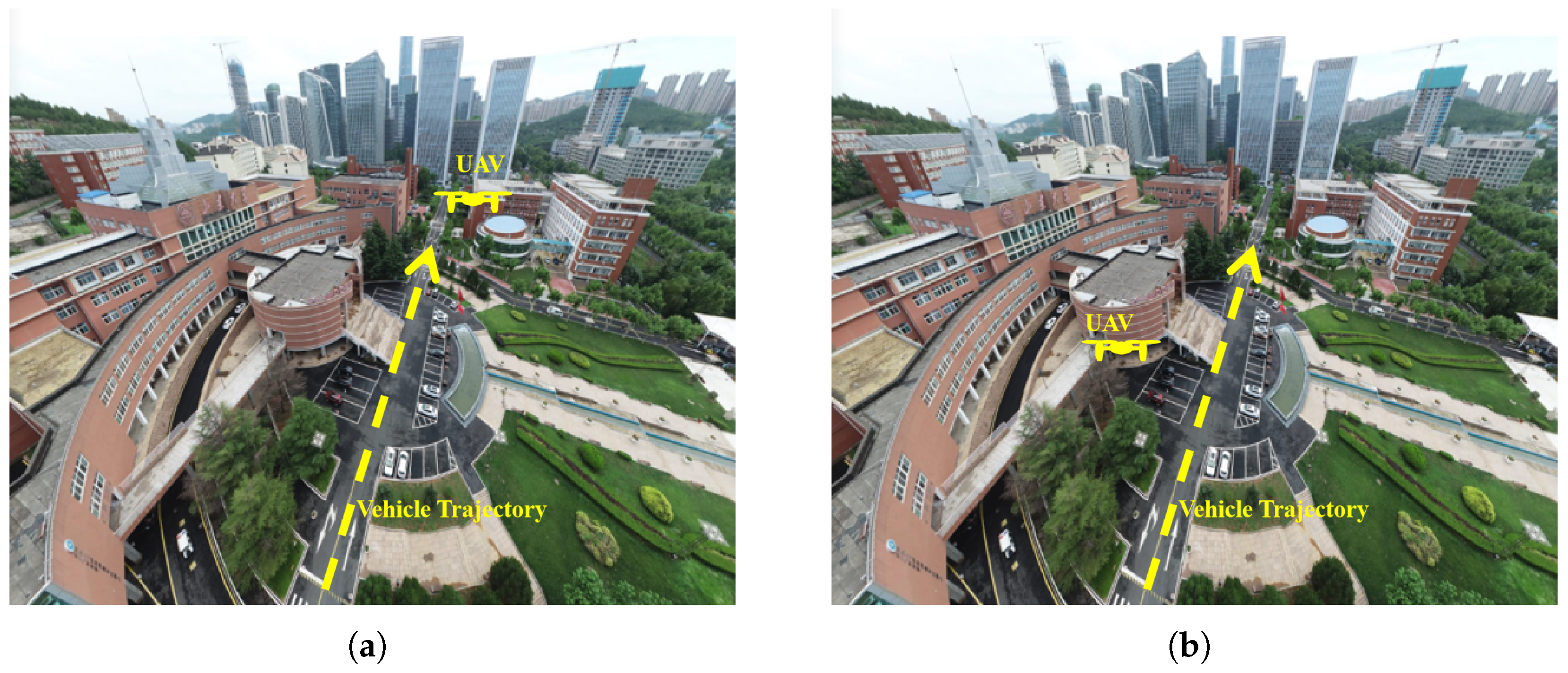 Sensors 25 03731 g004