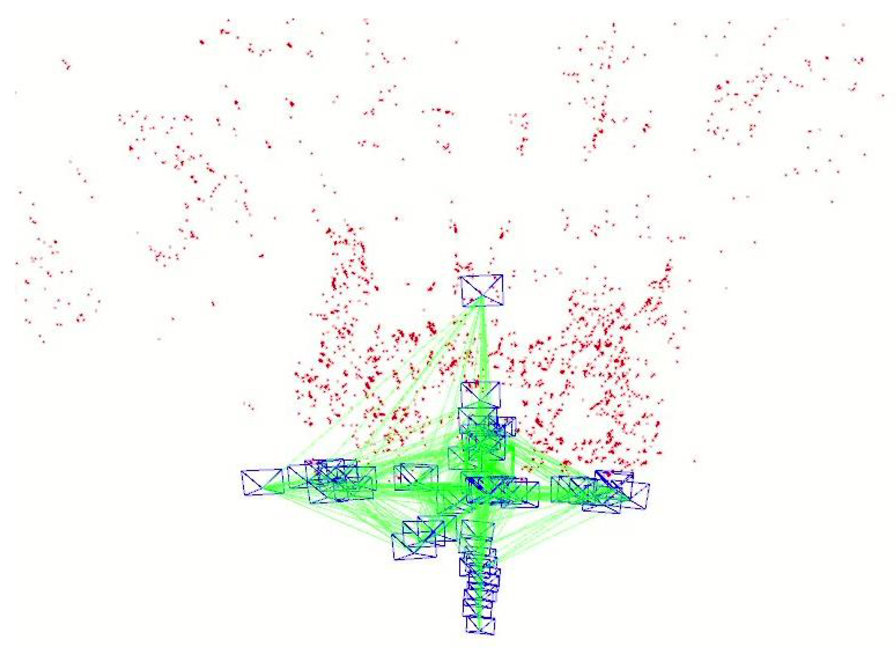 Sensors 25 03734 g004