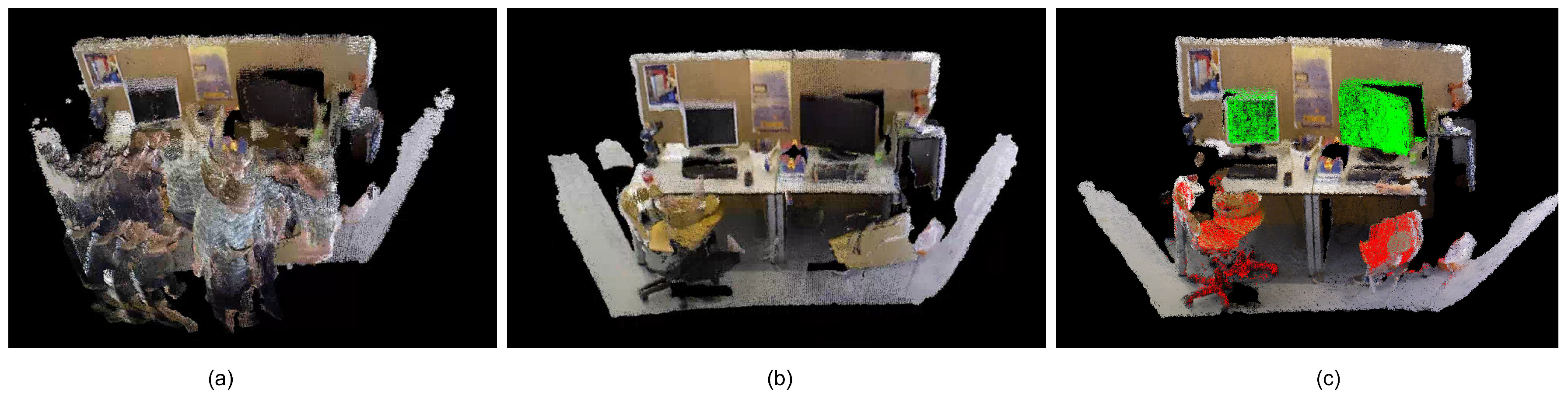 Sensors 25 03734 g008