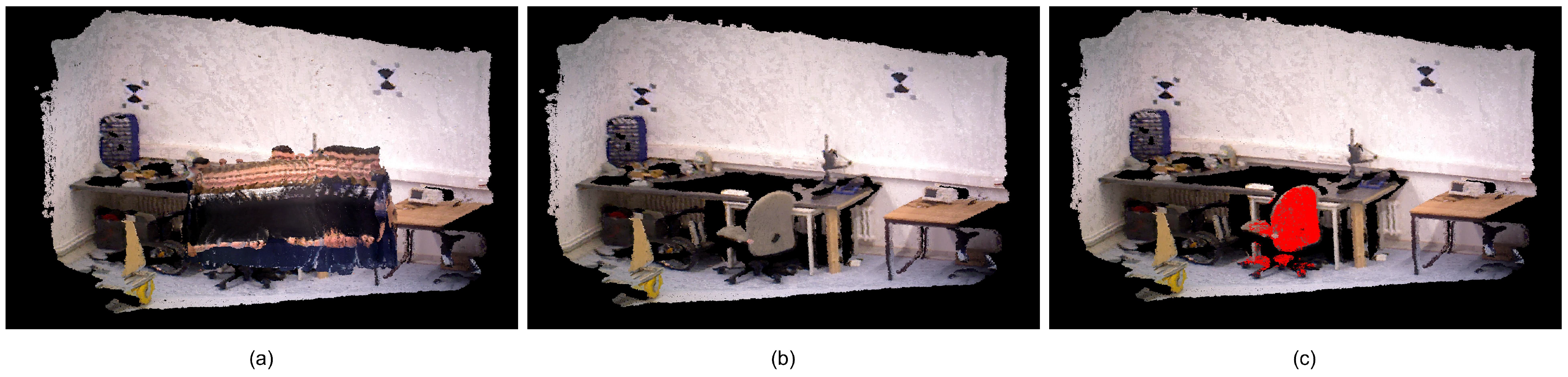 Sensors 25 03734 g010