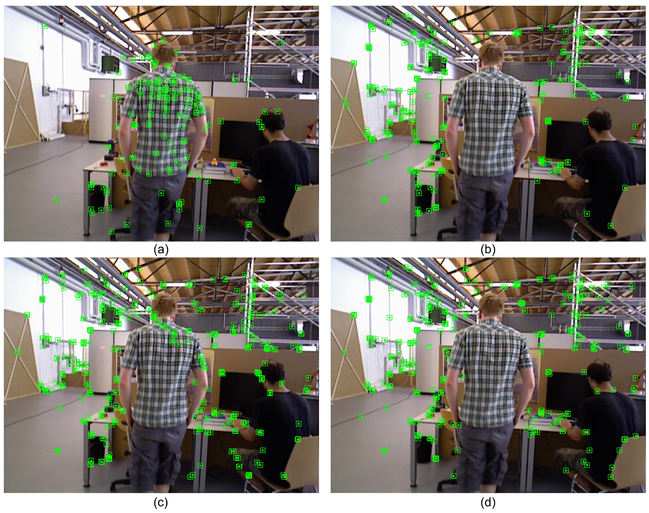 Sensors 25 03734 g011