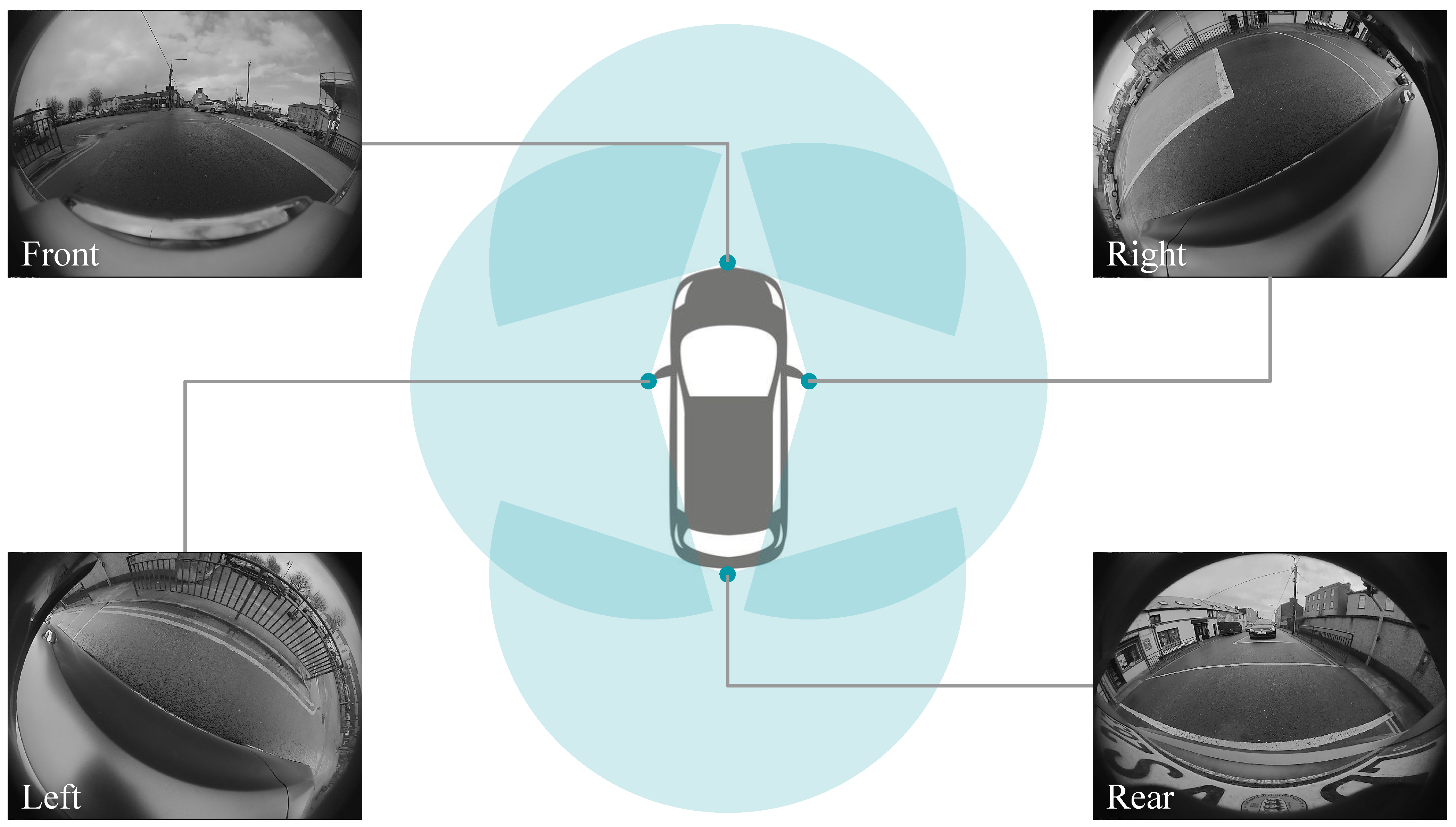 Sensors 25 03735 g002