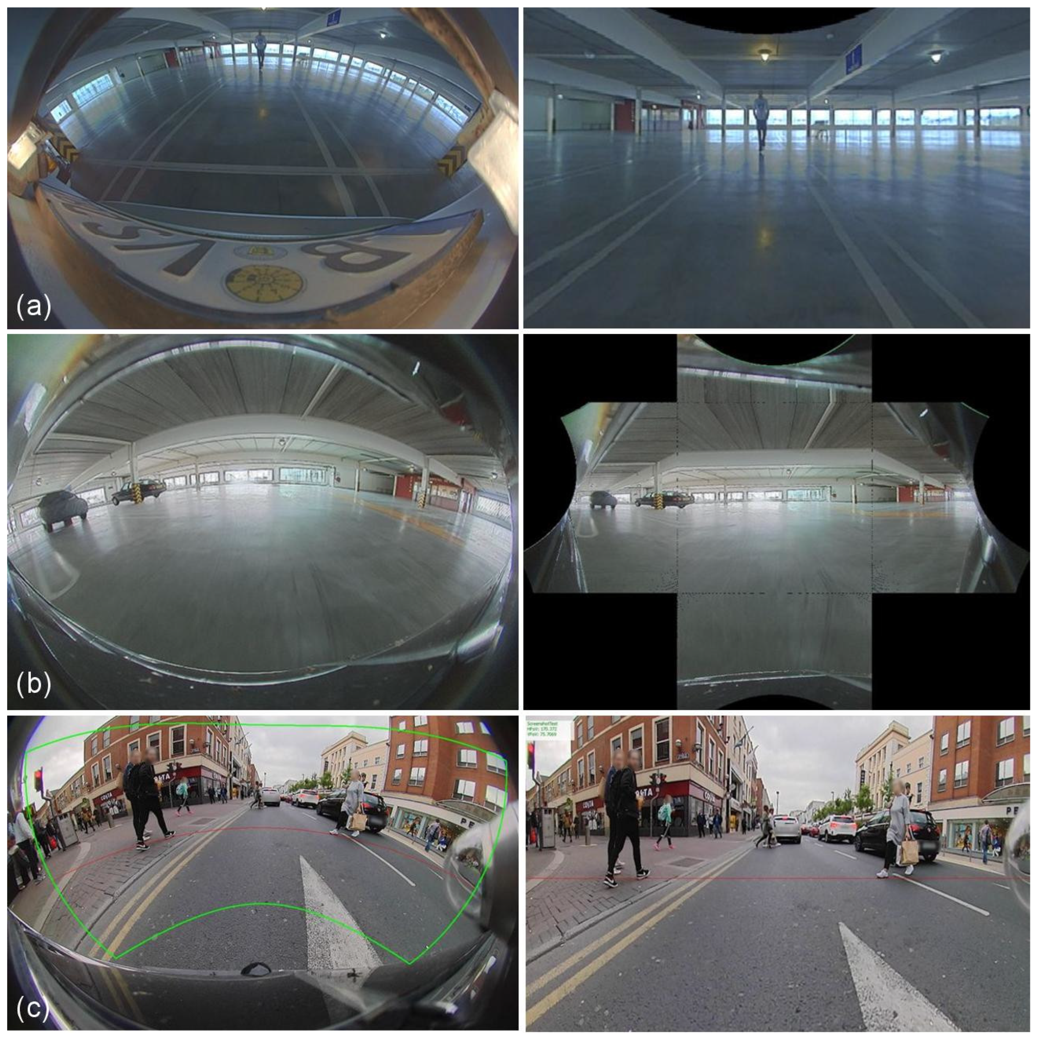 Sensors 25 03735 g003