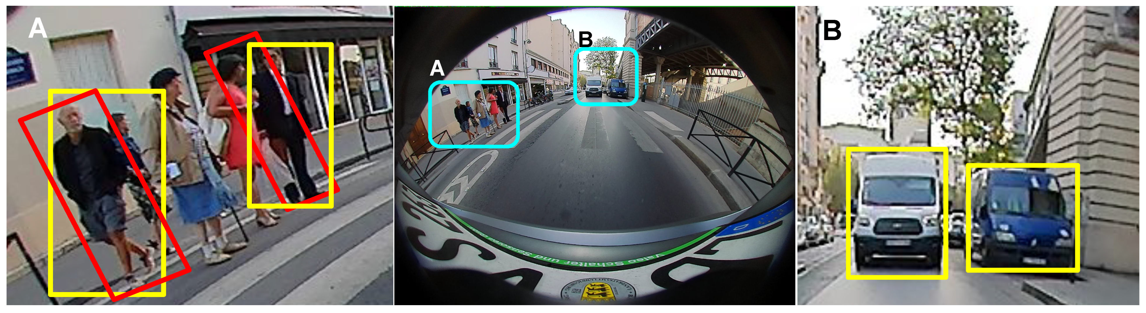 Sensors 25 03735 g004