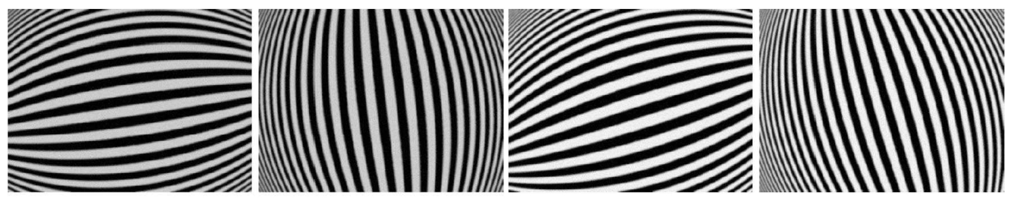 Sensors 25 03735 g008