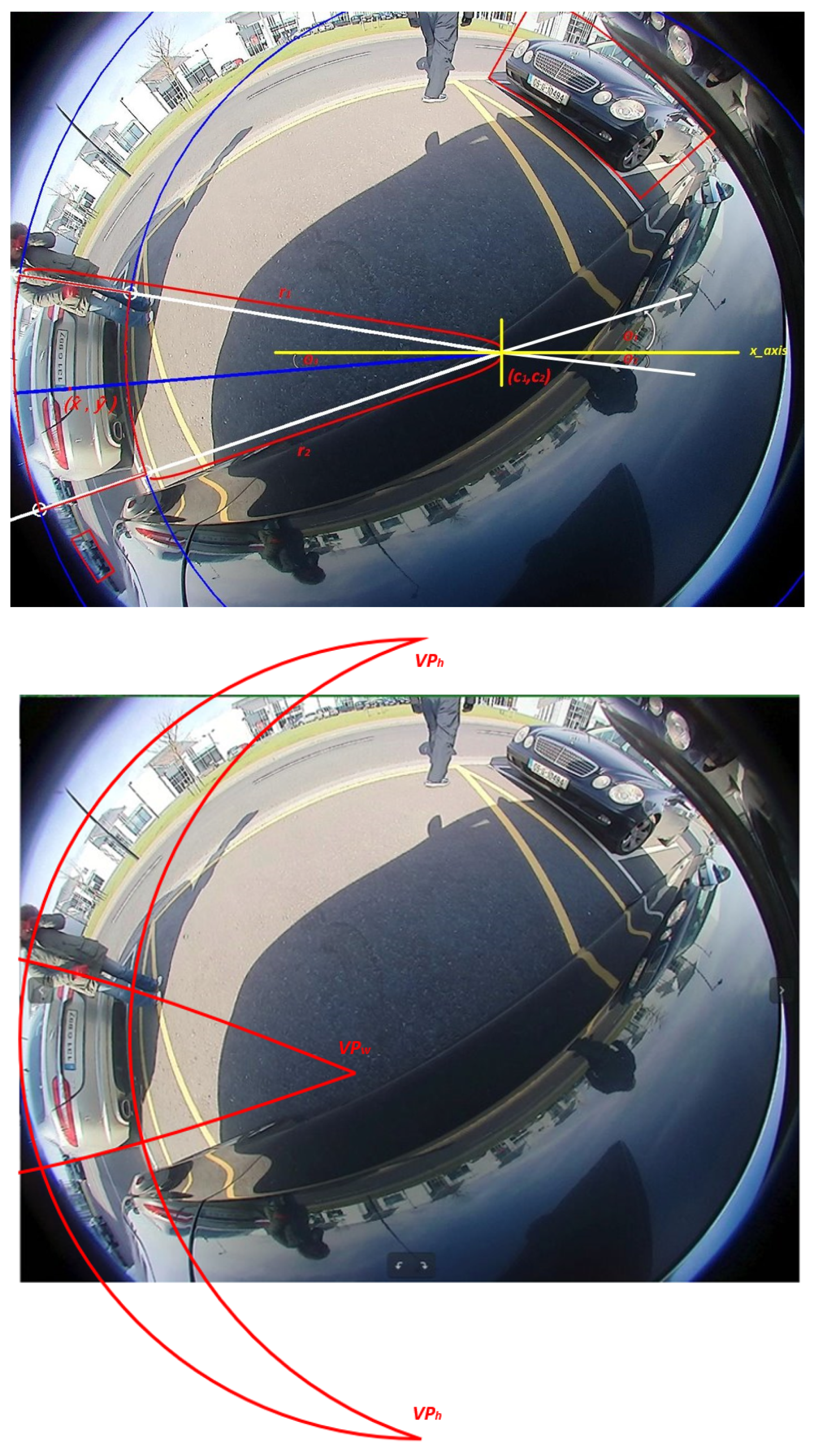 Sensors 25 03735 g009
