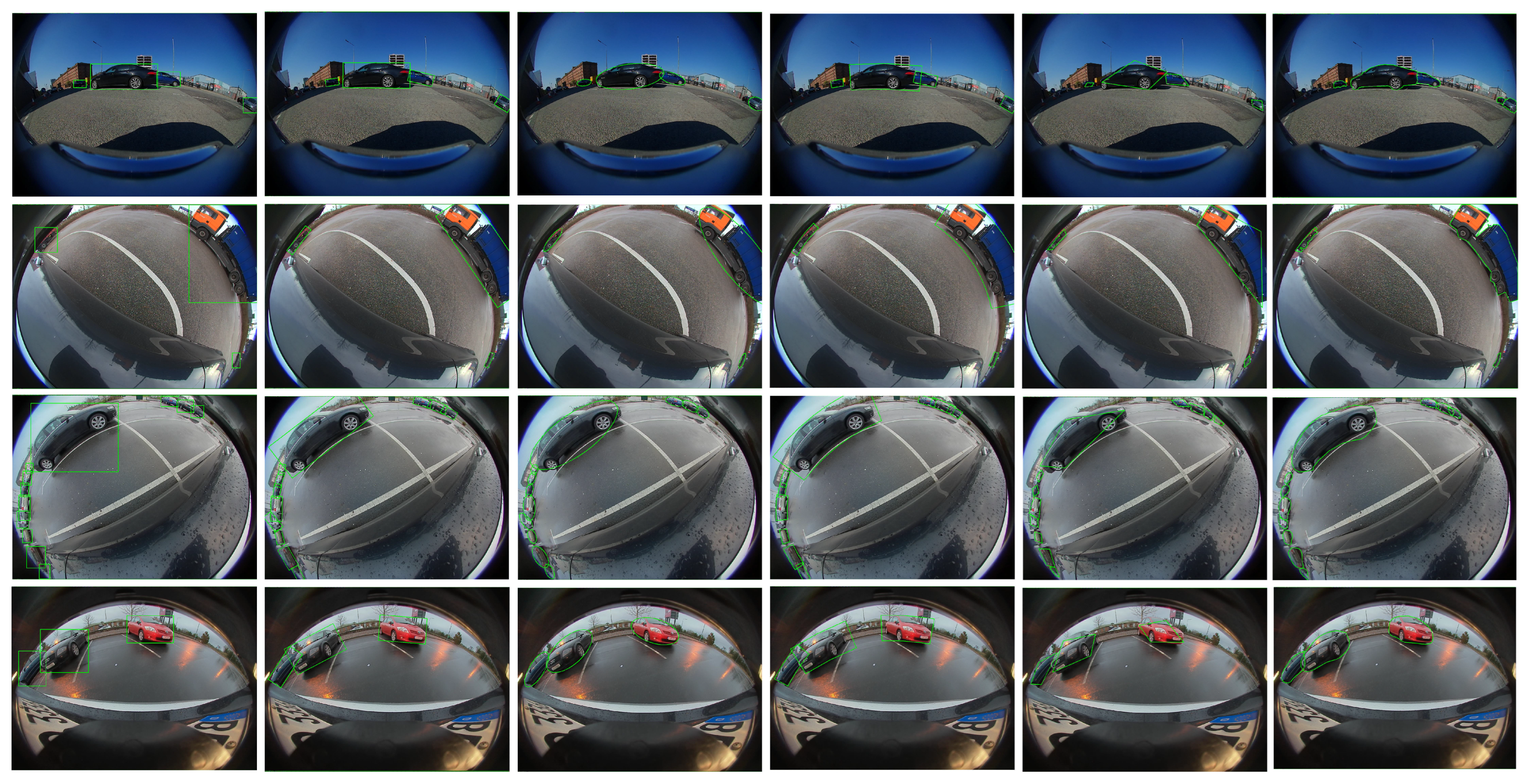 Sensors 25 03735 g013