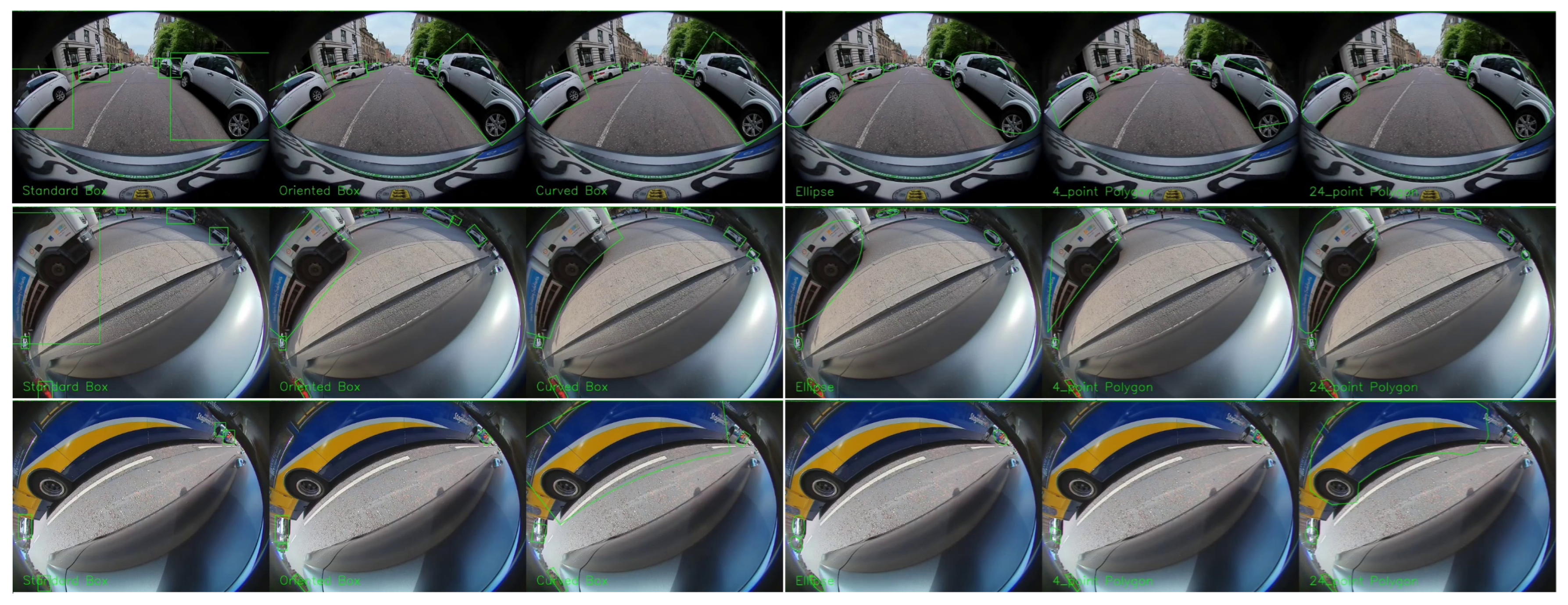 Sensors 25 03735 g014