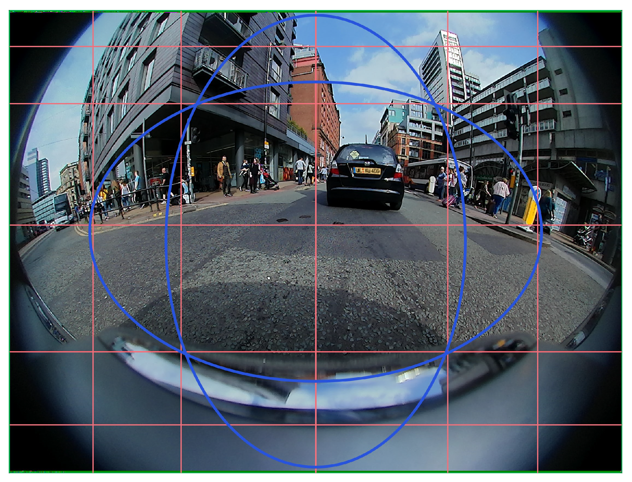 Sensors 25 03735 g015