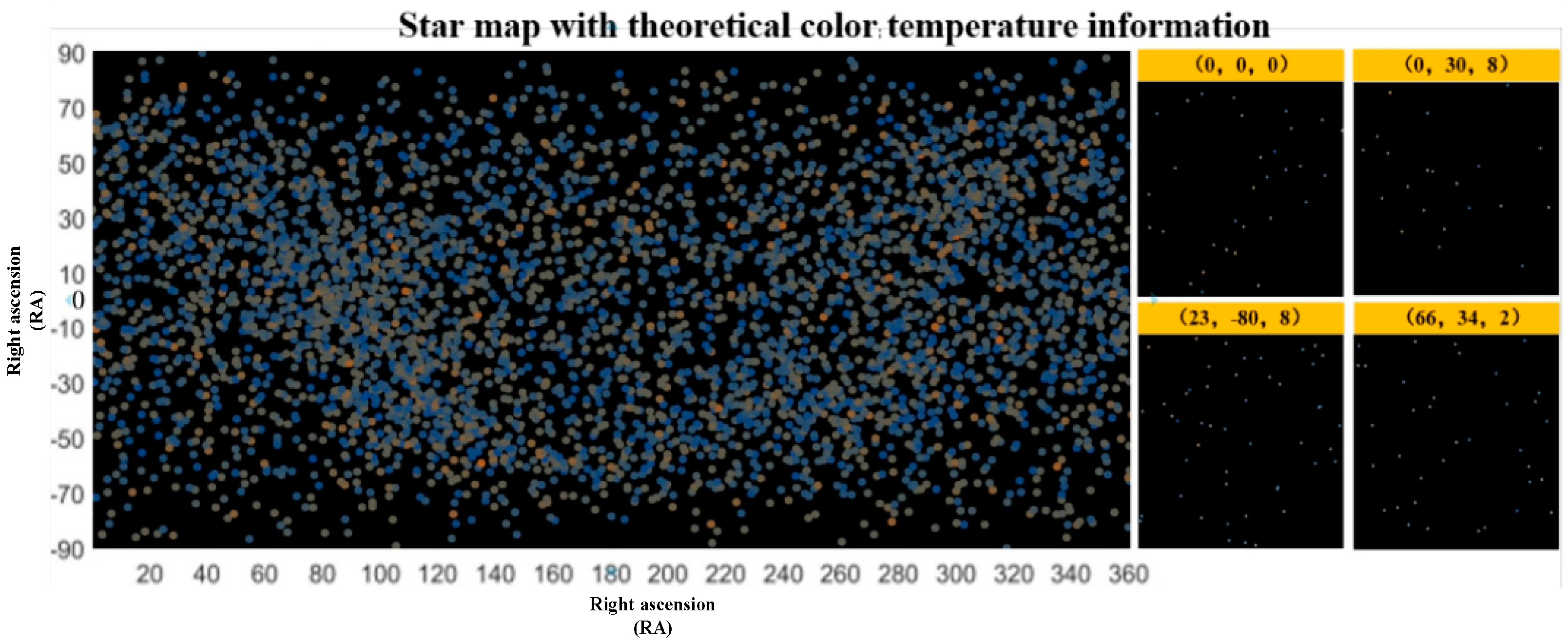 Sensors 25 03737 g007