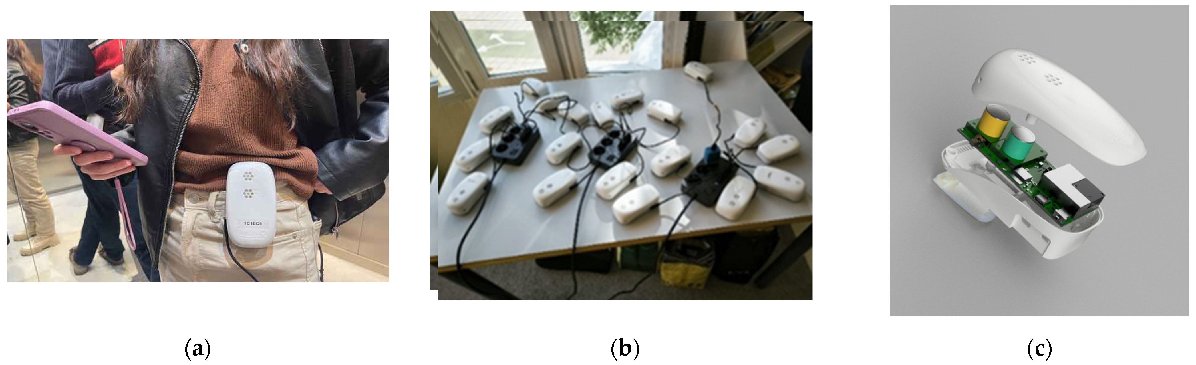 Sensors 25 03739 g002