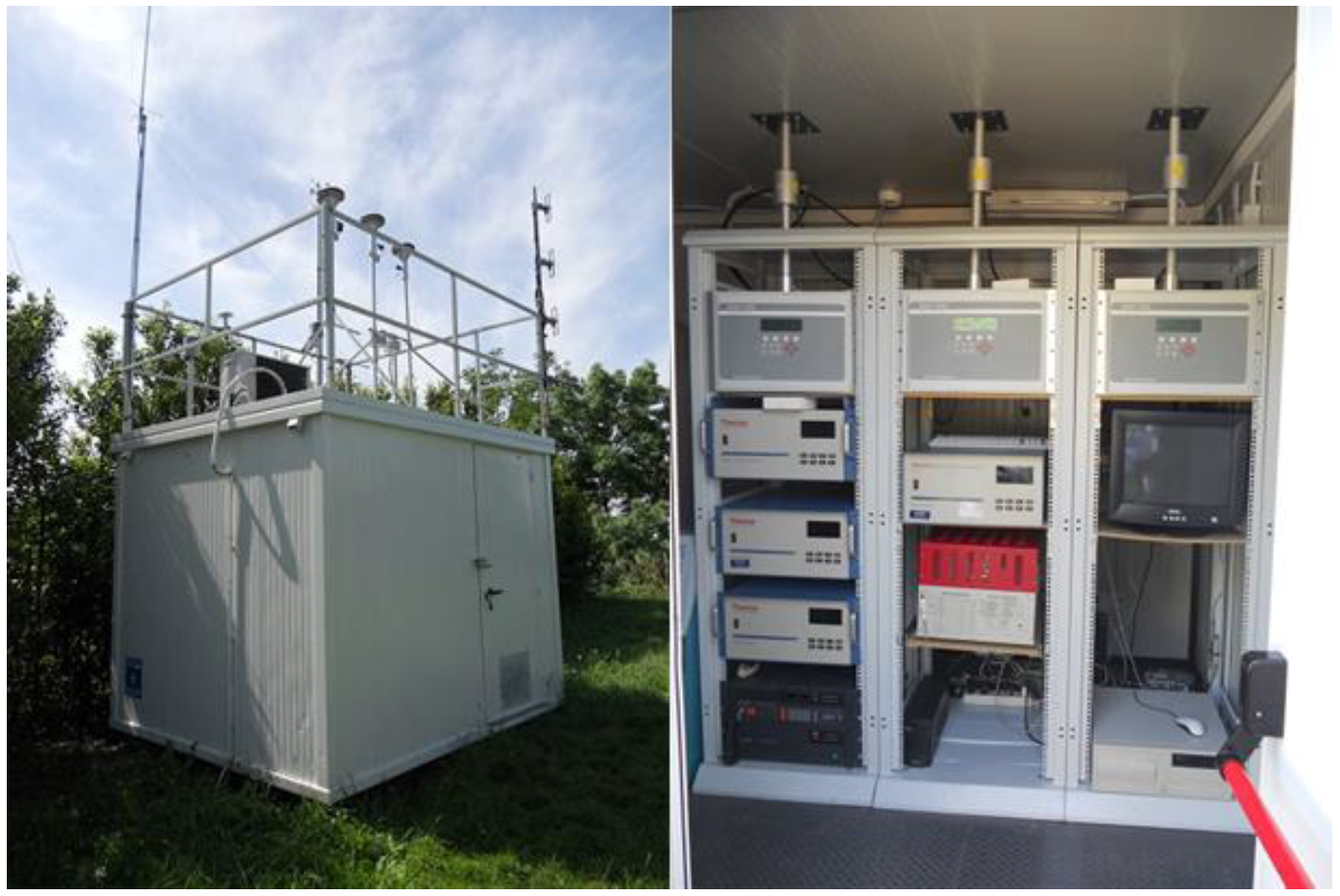 Sensors 25 03739 g005