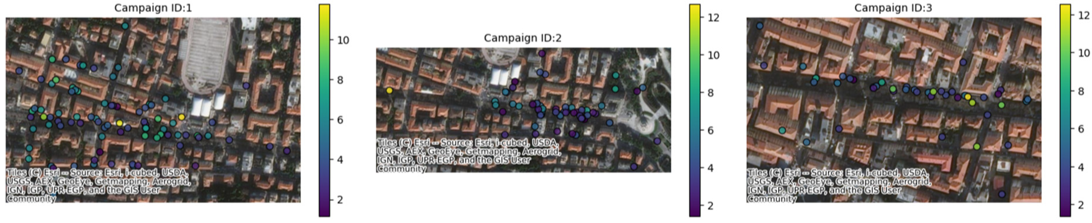 Sensors 25 03739 g007