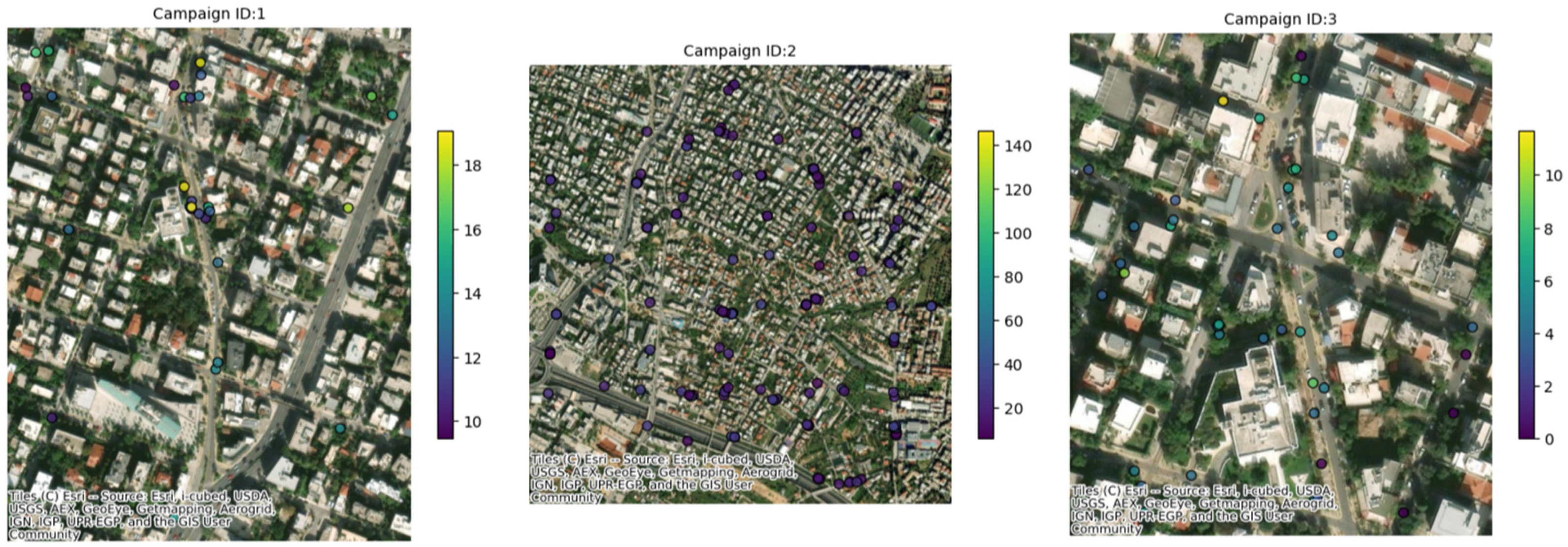 Sensors 25 03739 g008