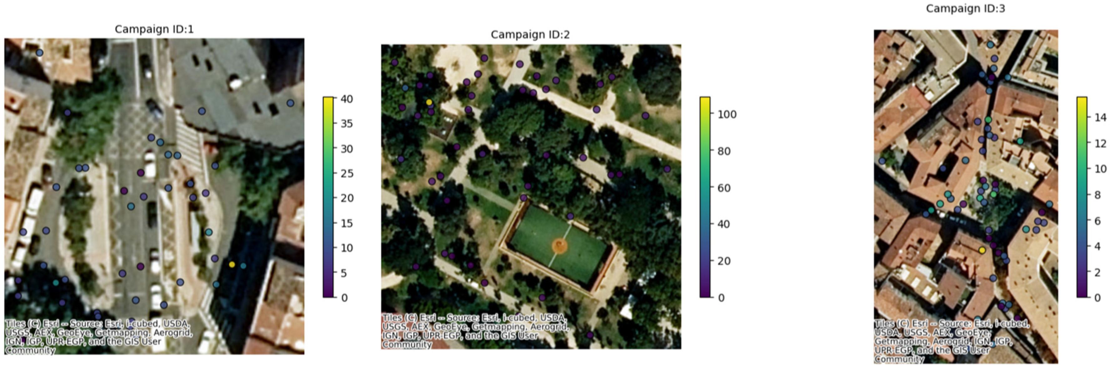 Sensors 25 03739 g009